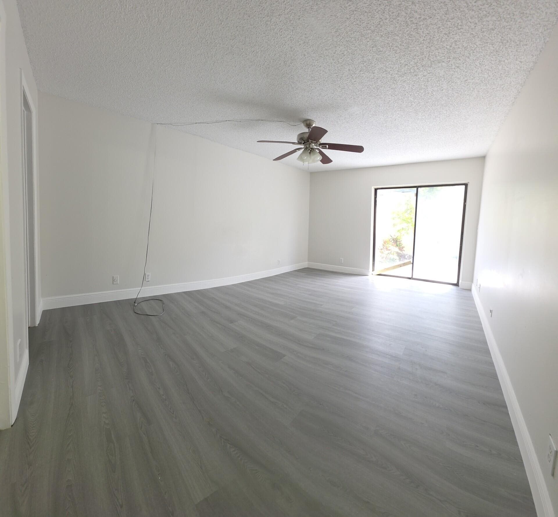 4339 Willow Pond Road D, West Palm Beach, FL 33417 — photo 9 of 15