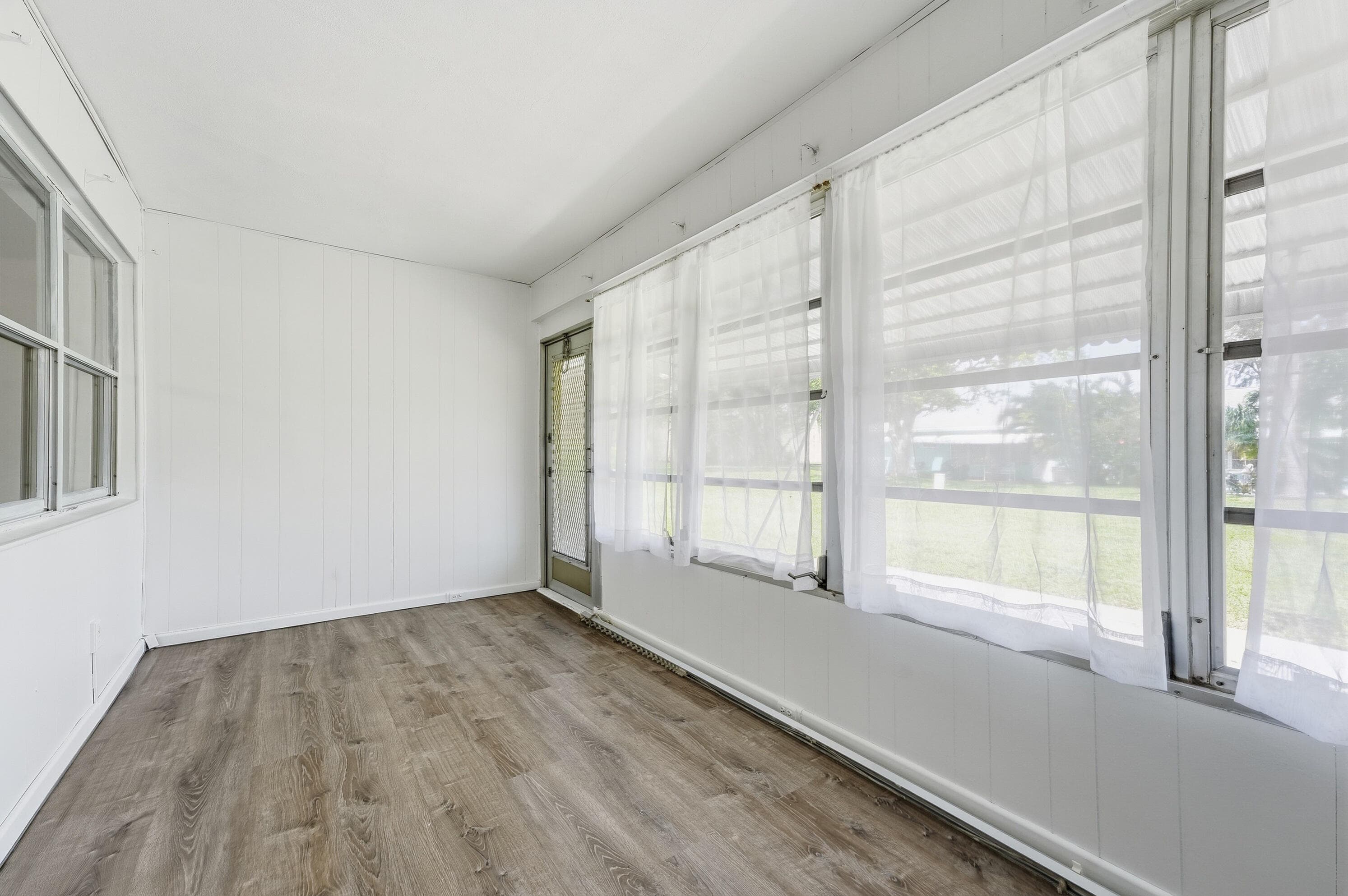 355 Main Boulevard C, Boynton Beach, FL 33435 — photo 10 of 13
