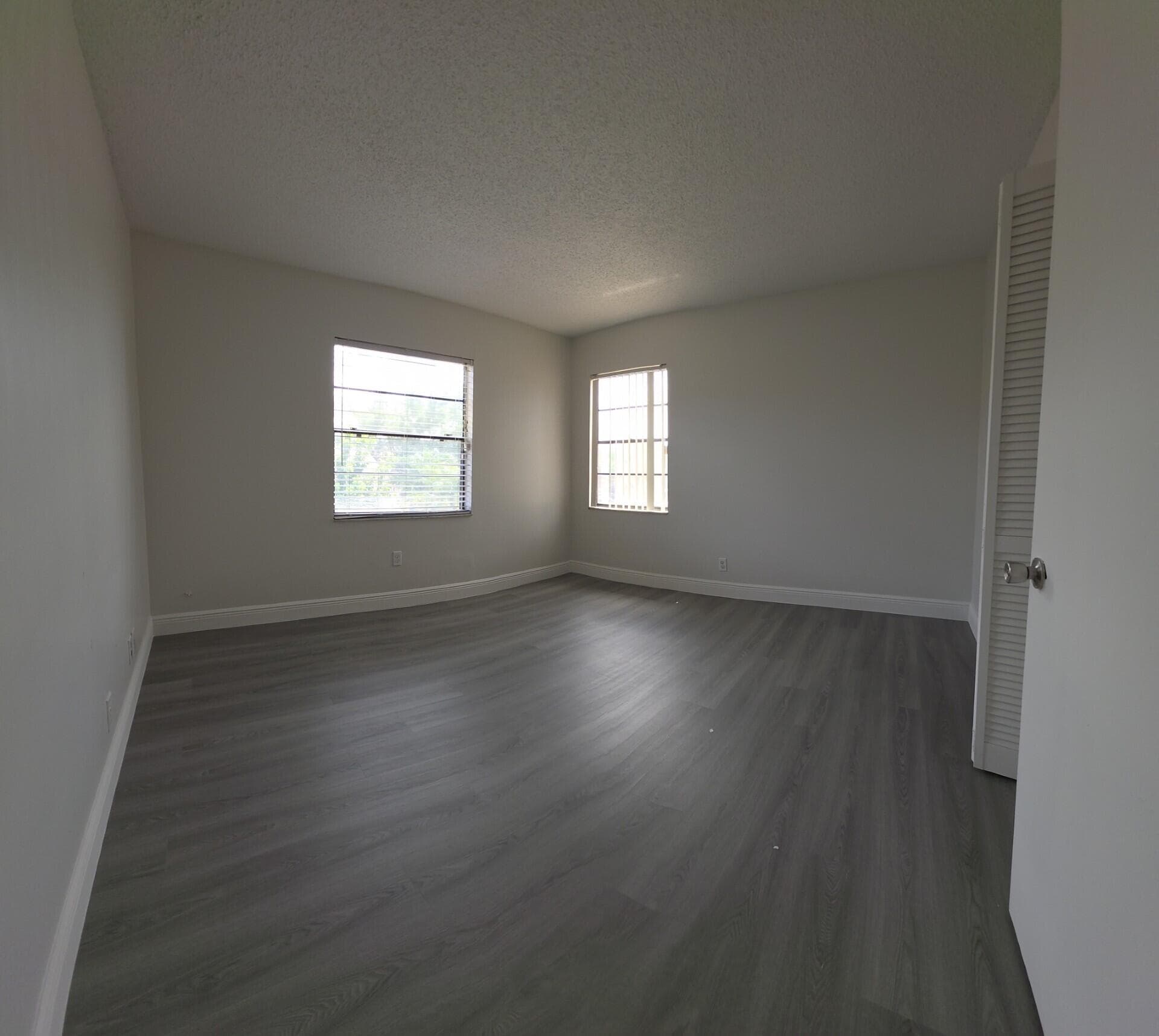 4339 Willow Pond Road D, West Palm Beach, FL 33417 — photo 11 of 15