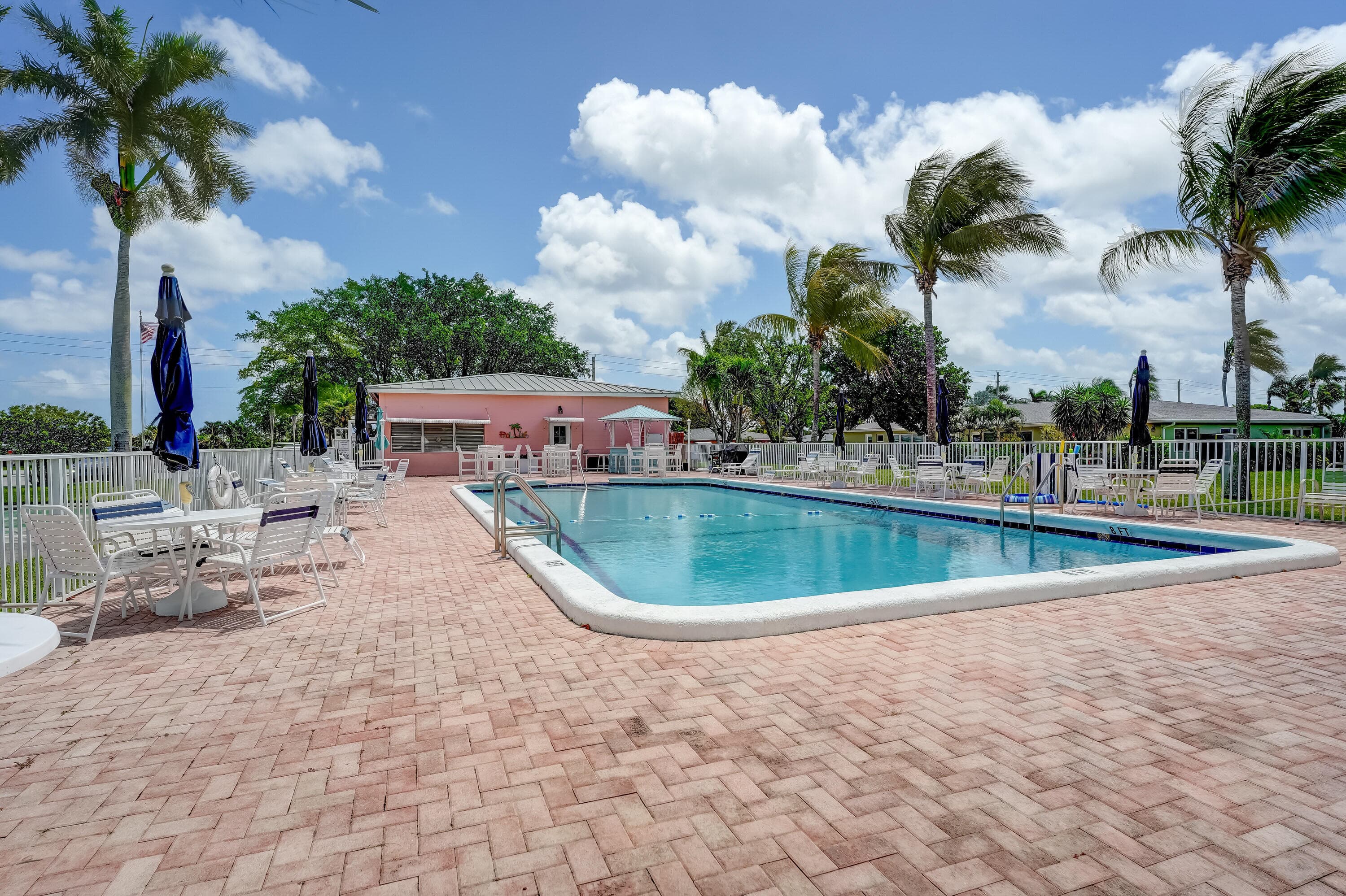 355 Main Boulevard C, Boynton Beach, FL 33435 — photo 12 of 13
