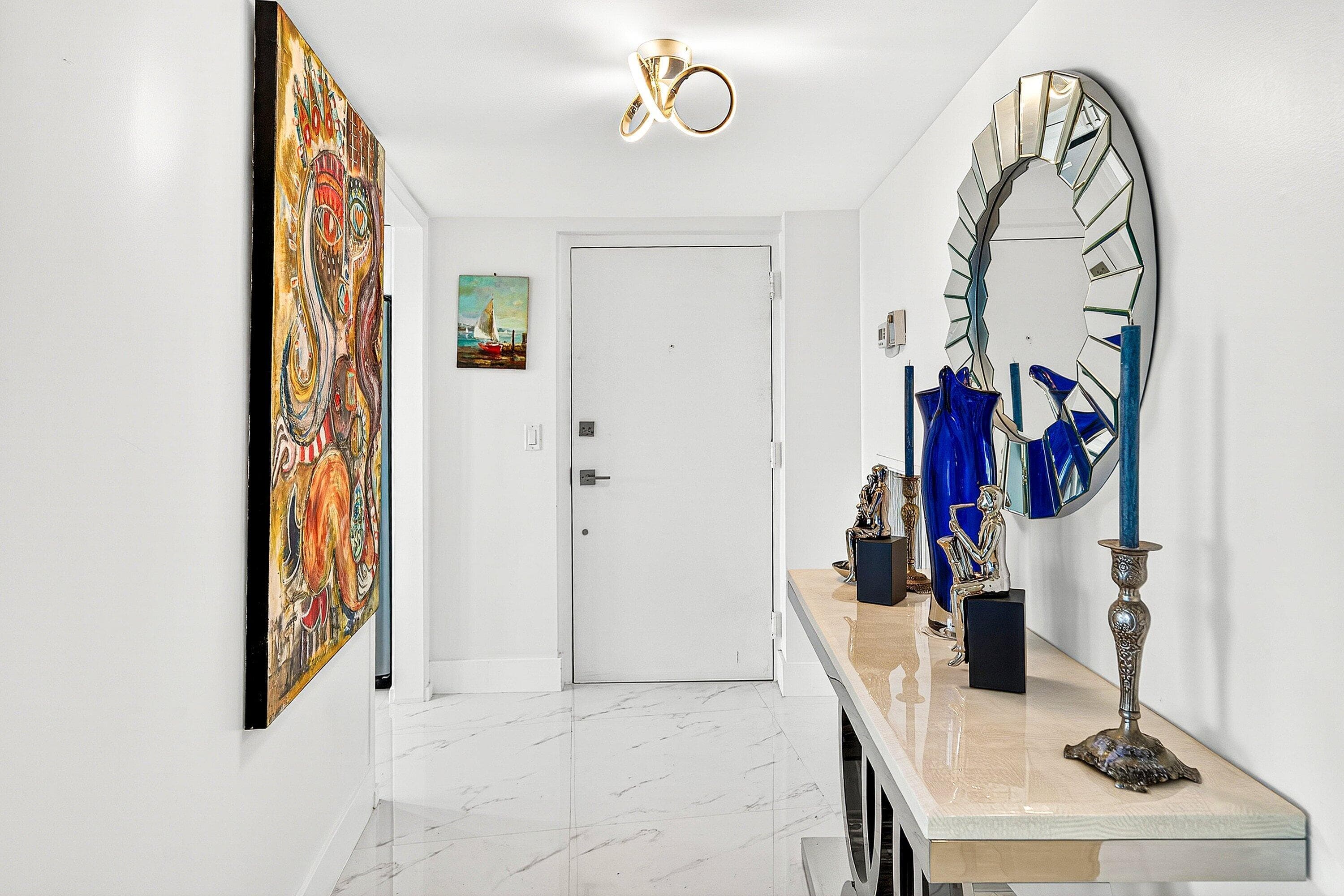 3360 S Ocean Boulevard, Palm Beach, FL 33480 — photo 3 of 32