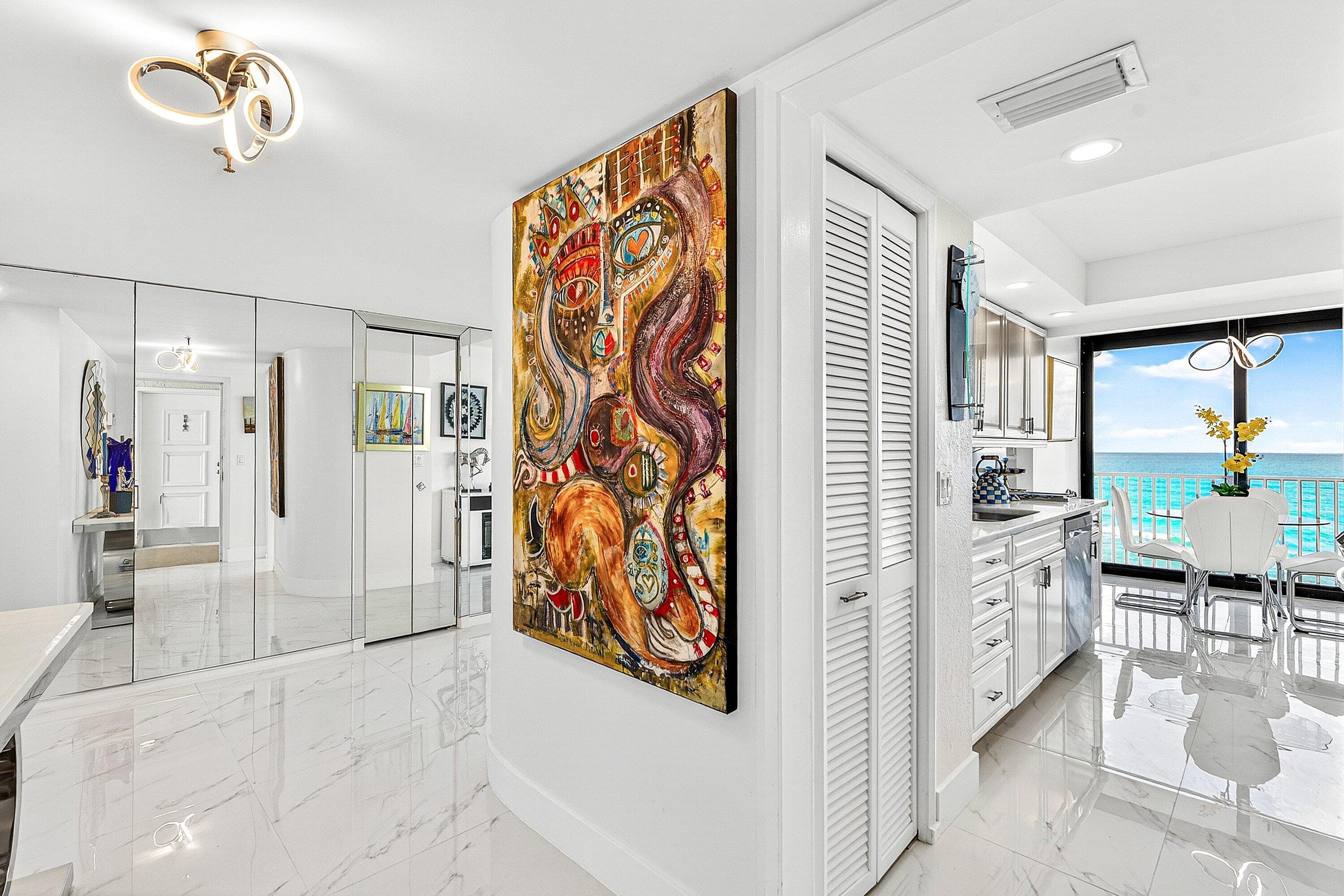 3360 S Ocean Boulevard, Palm Beach, FL 33480 — photo 4 of 32