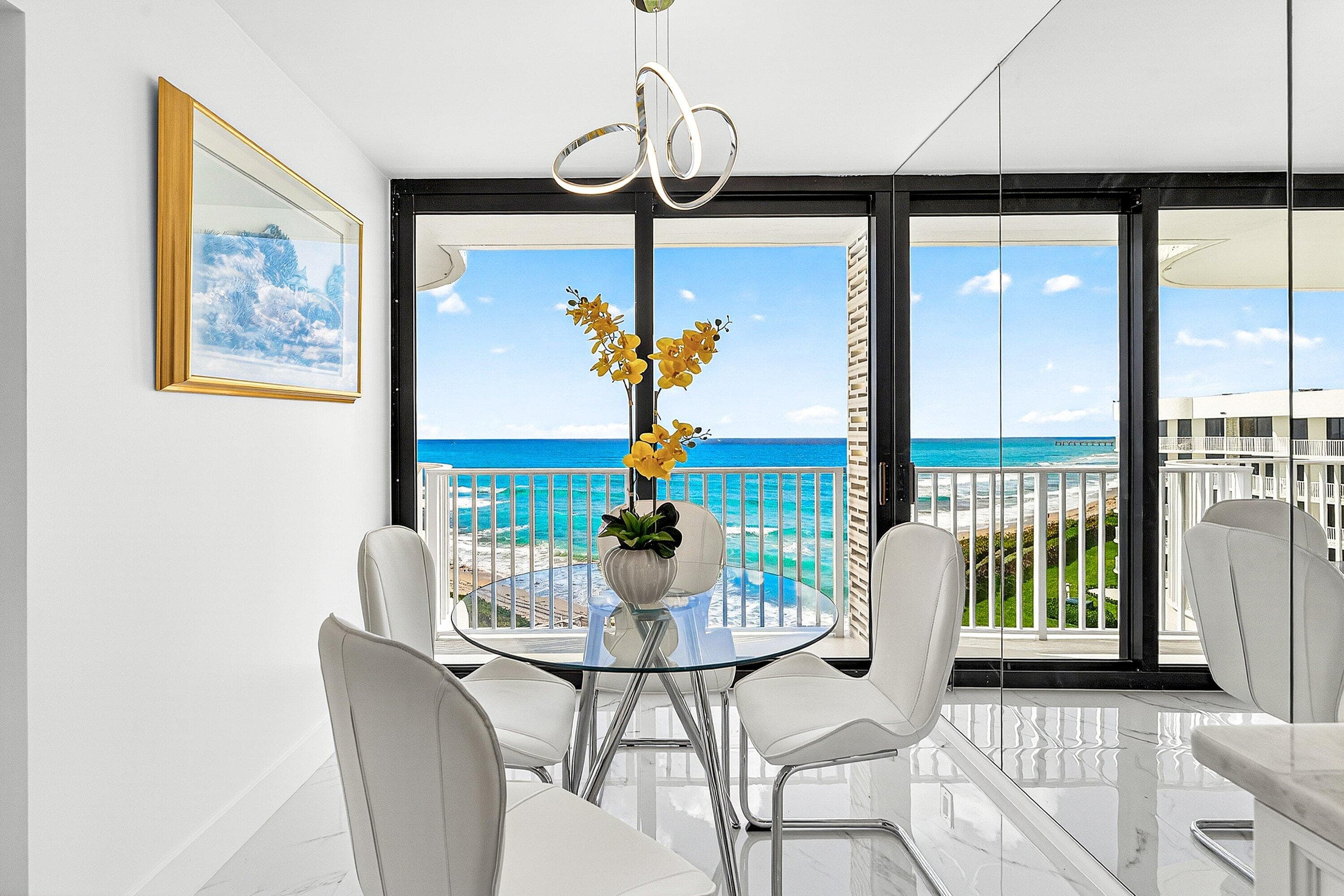 3360 S Ocean Boulevard, Palm Beach, FL 33480 — photo 8 of 32