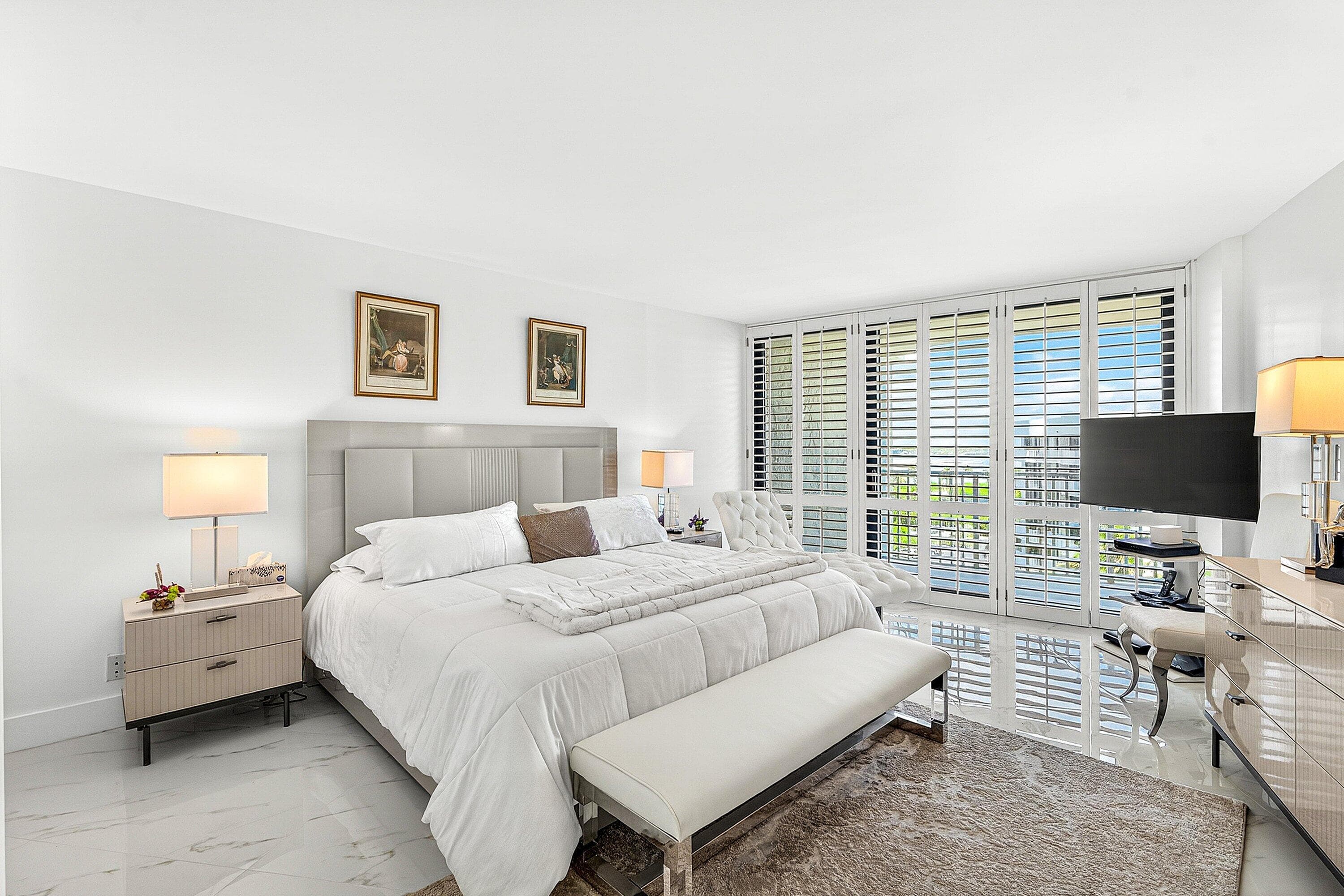 3360 S Ocean Boulevard, Palm Beach, FL 33480 — photo 15 of 32