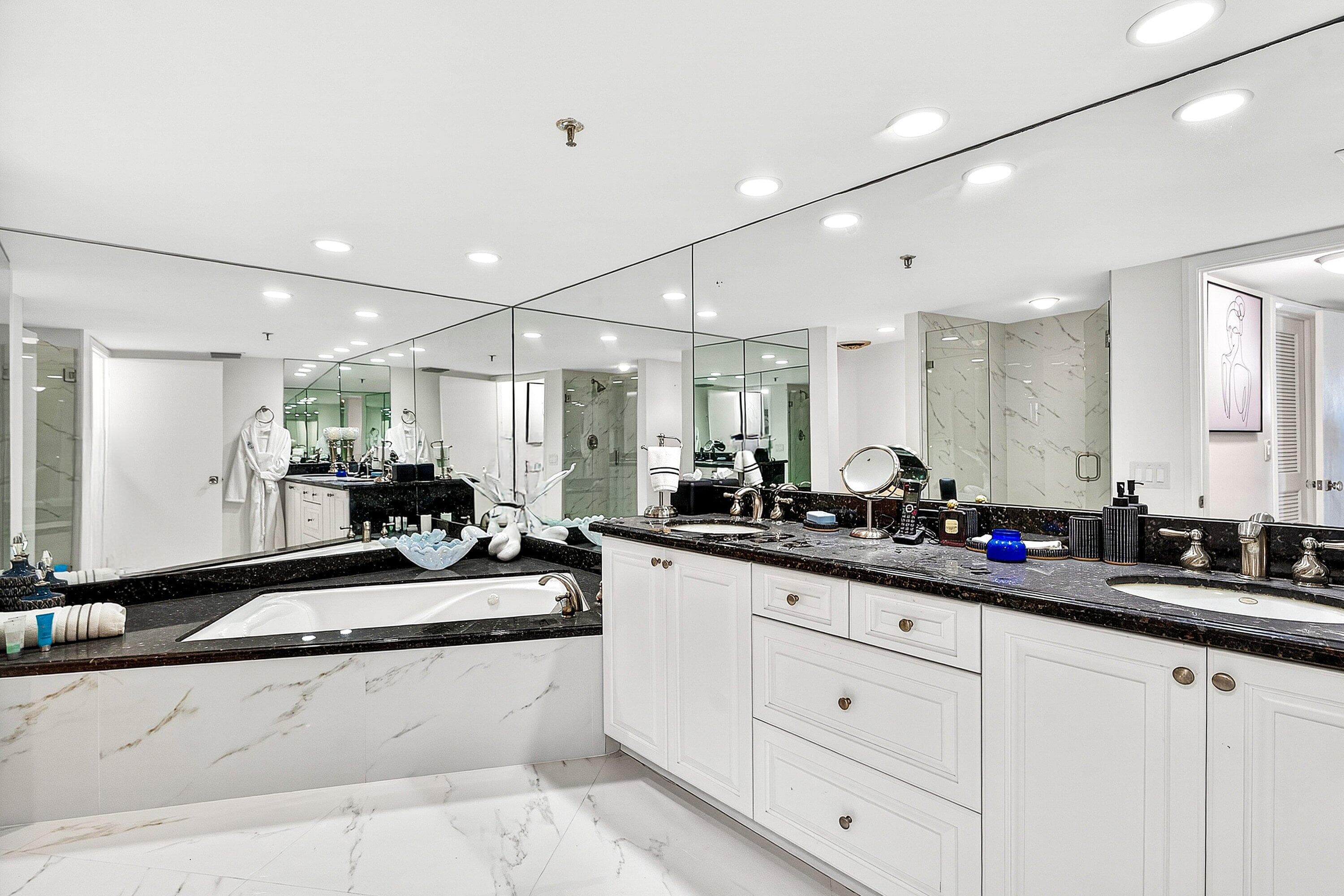 3360 S Ocean Boulevard, Palm Beach, FL 33480 — photo 18 of 32