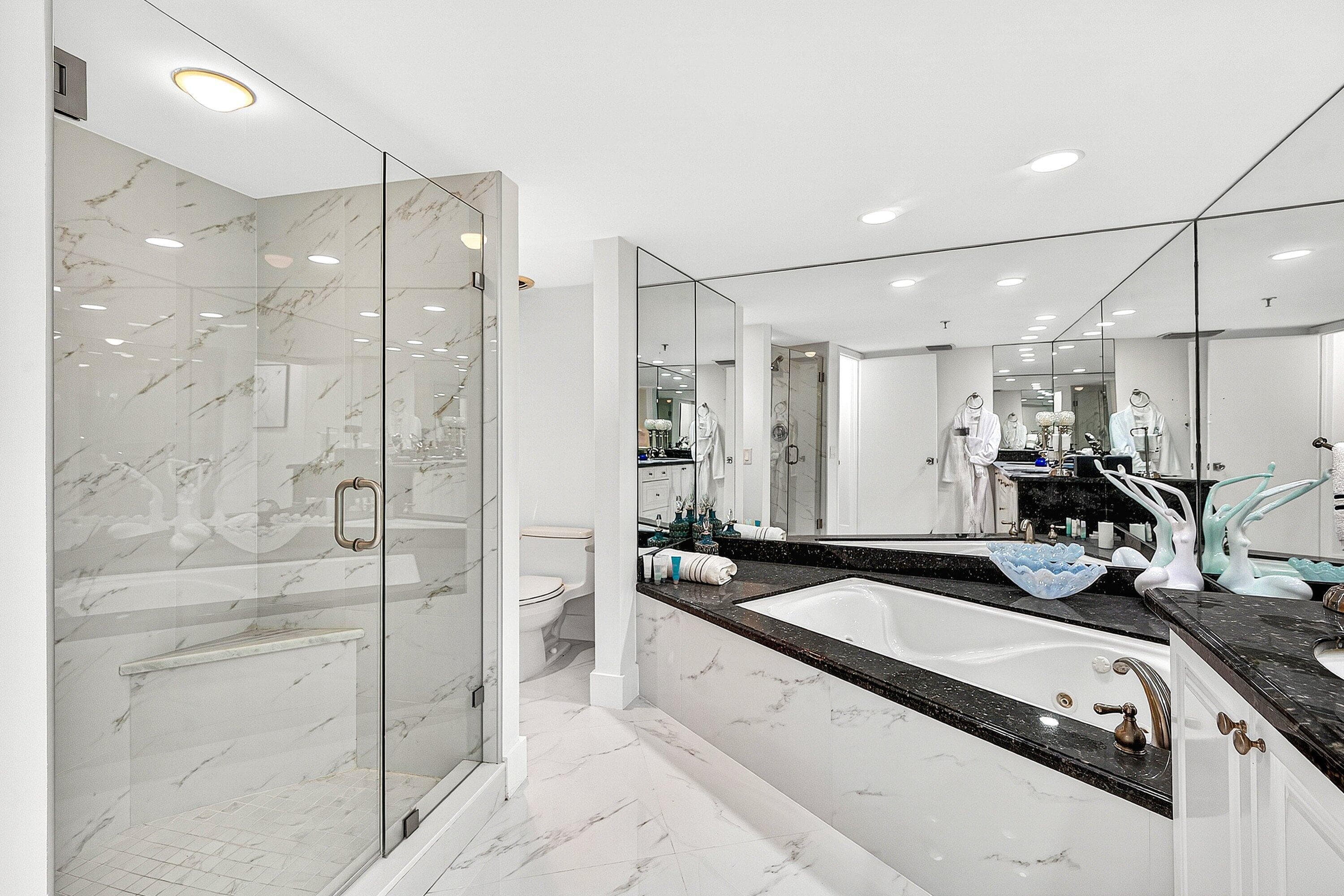3360 S Ocean Boulevard, Palm Beach, FL 33480 — photo 19 of 32