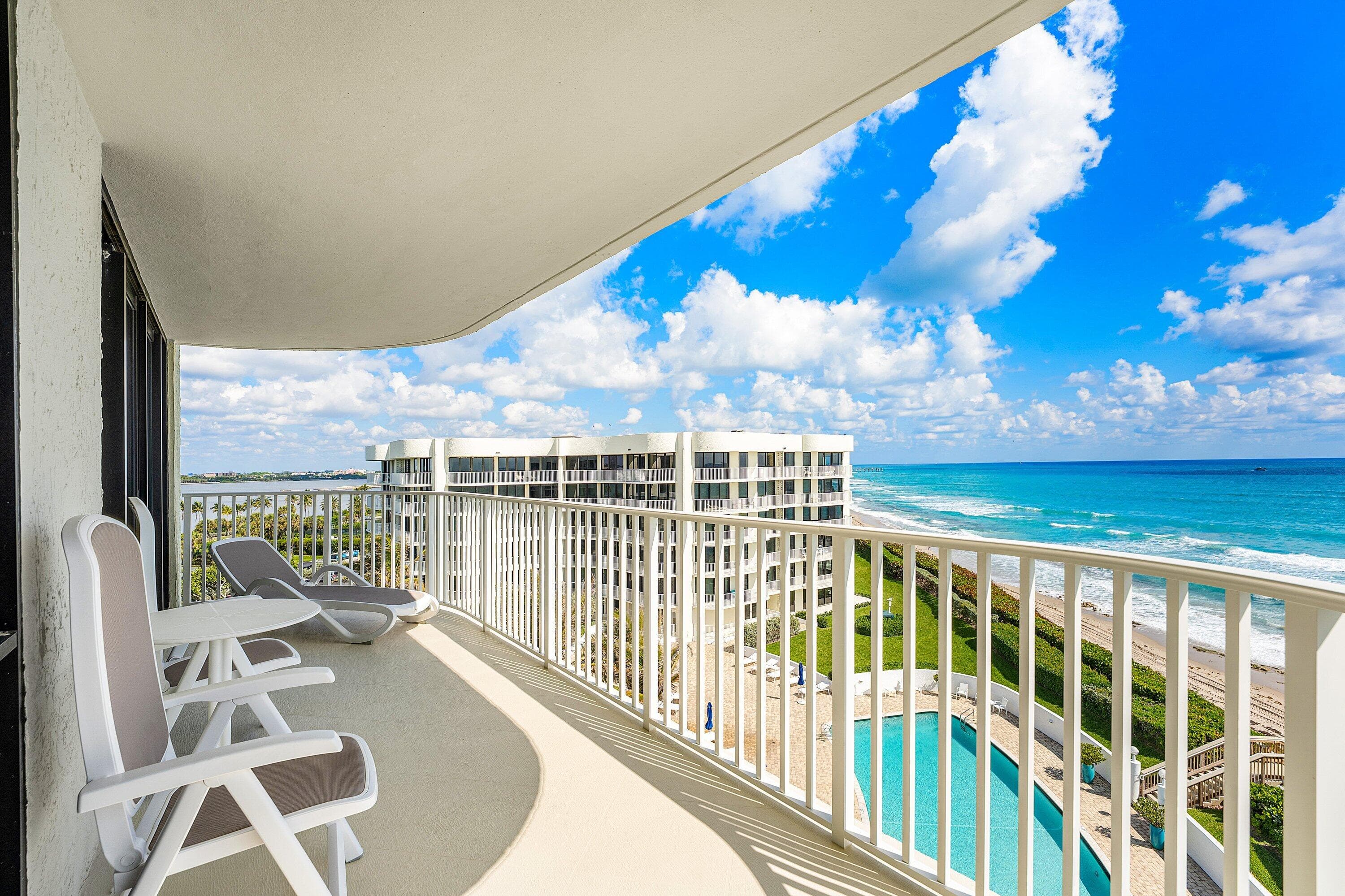 3360 S Ocean Boulevard, Palm Beach, FL 33480 — photo 22 of 32