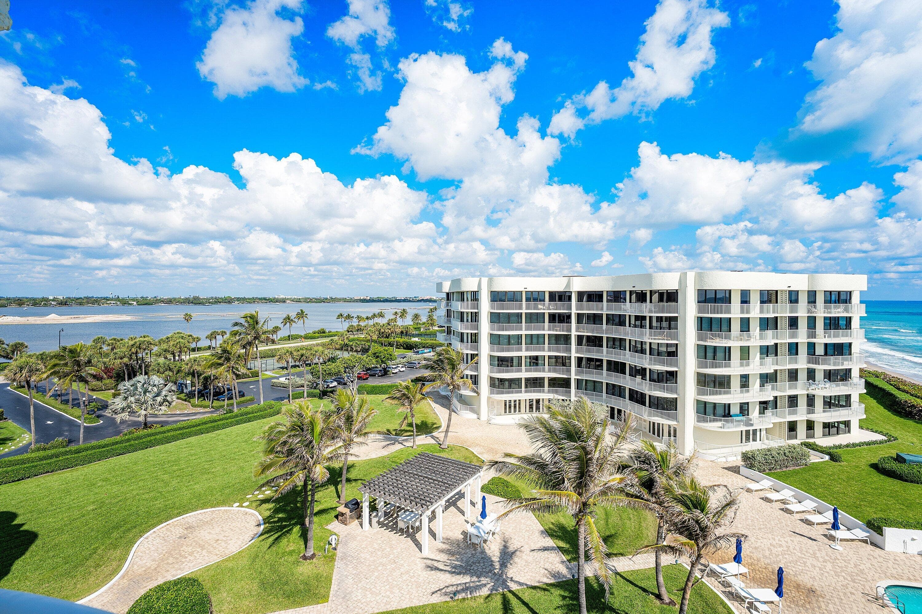 3360 S Ocean Boulevard, Palm Beach, FL 33480 — photo 24 of 32