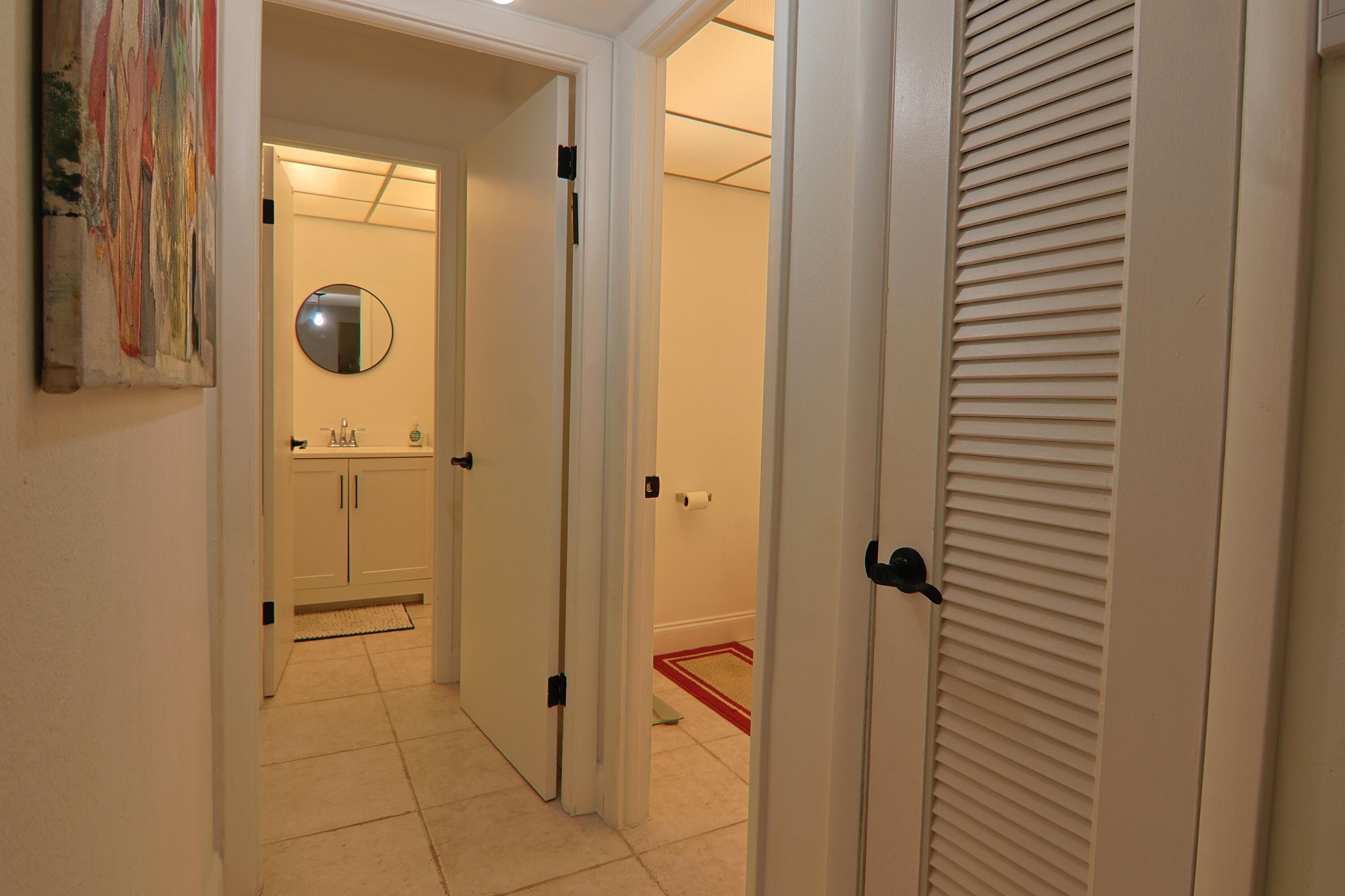 1000 NE 12th Avenue 106, Hallandale Beach, FL 33009 — photo 37 of 61