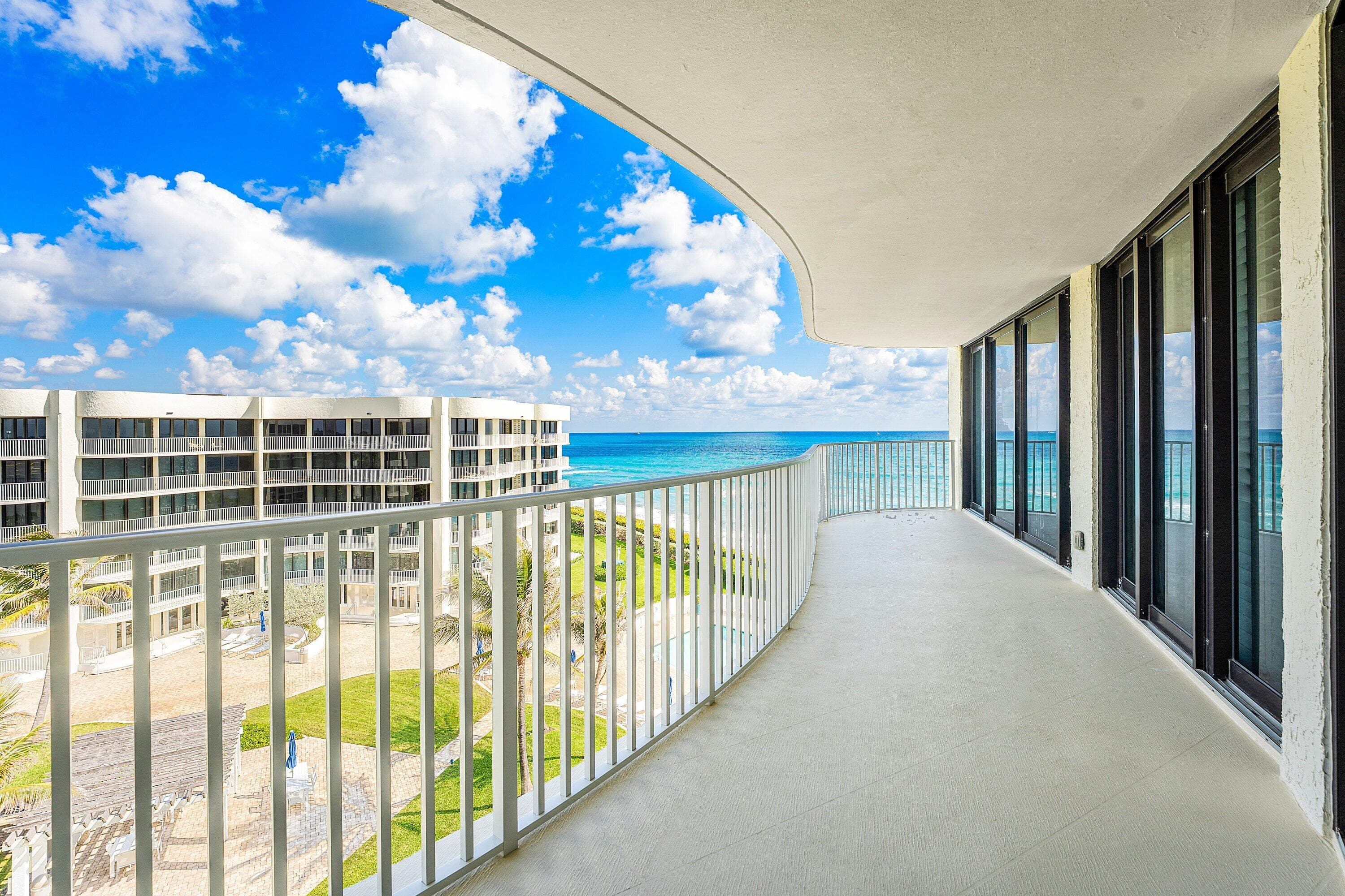3360 S Ocean Boulevard, Palm Beach, FL 33480 — photo 26 of 32