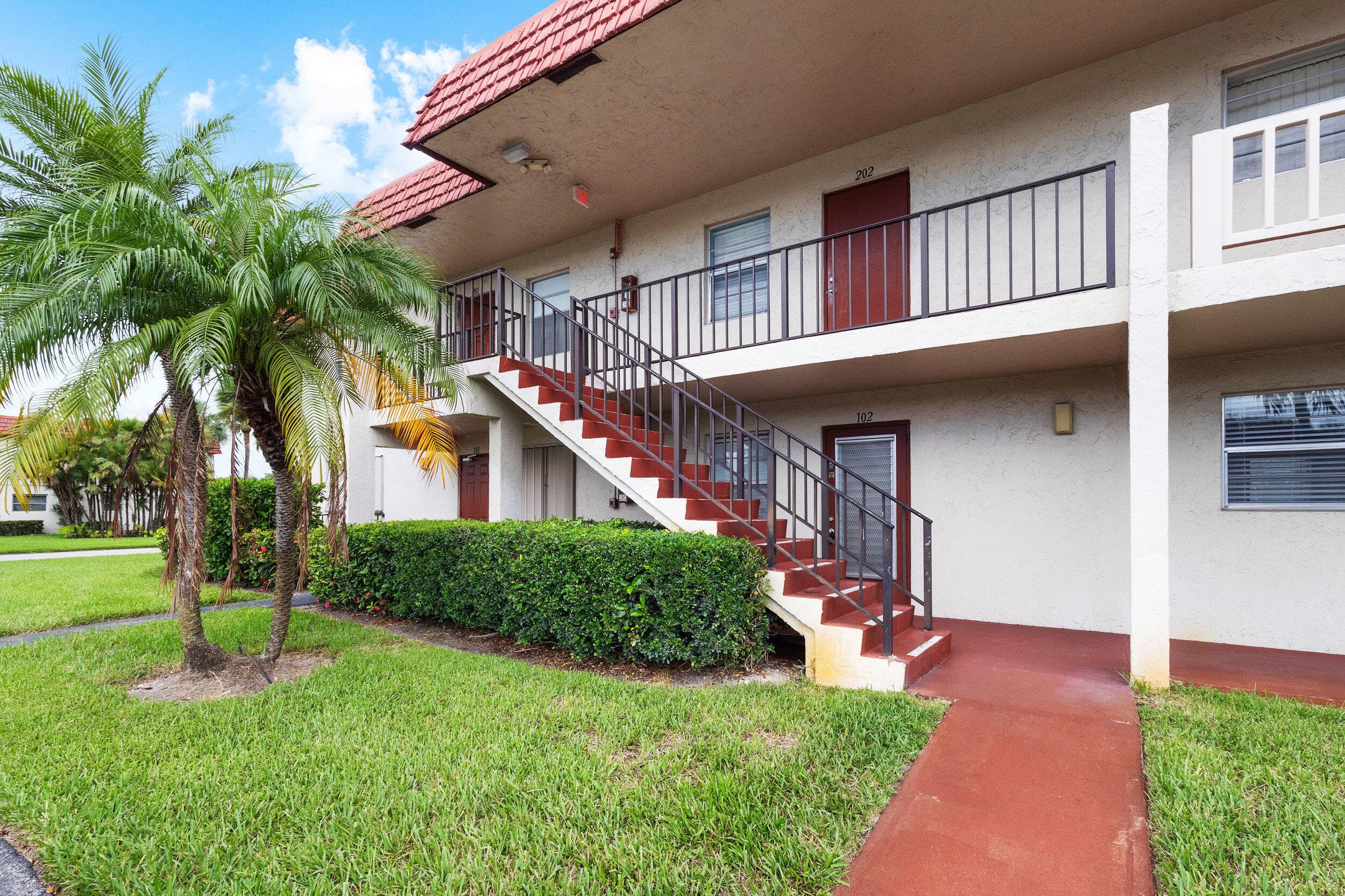 3 Abbey Lane 102, Delray Beach, FL 33446 — photo 16 of 19