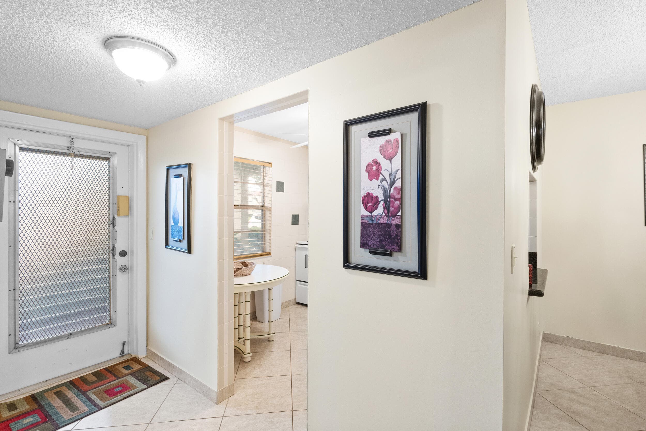 3 Abbey Lane 102, Delray Beach, FL 33446 — photo 1 of 19