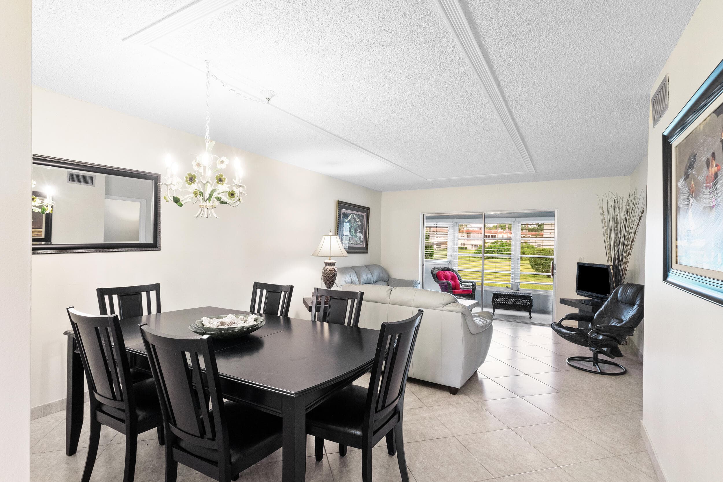 3 Abbey Lane 102, Delray Beach, FL 33446 — photo 3 of 19