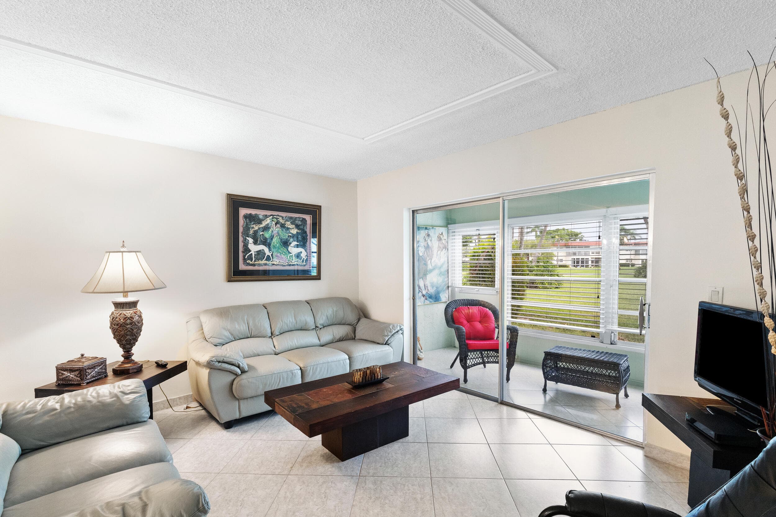3 Abbey Lane 102, Delray Beach, FL 33446 — photo 4 of 19