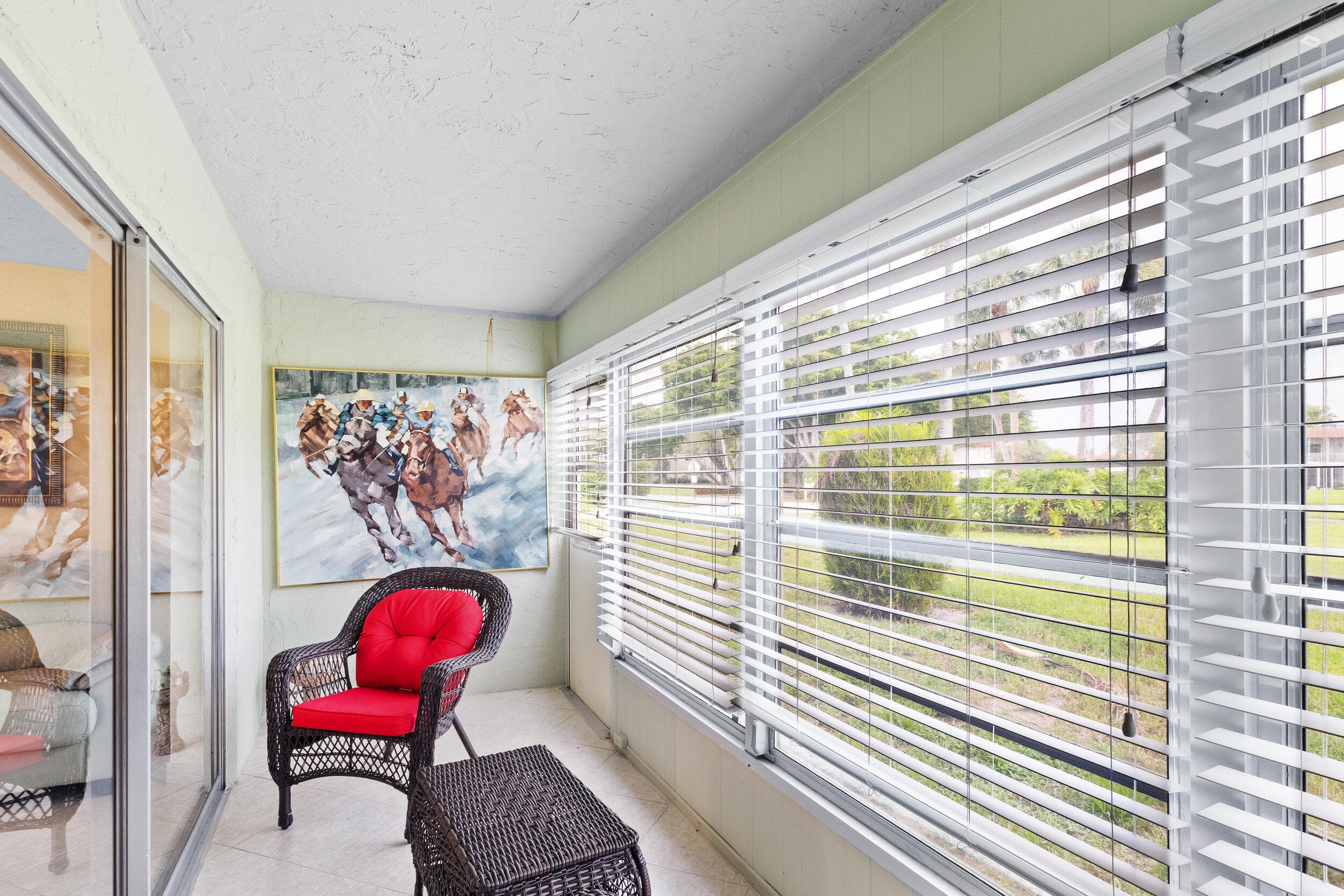 3 Abbey Lane 102, Delray Beach, FL 33446 — photo 6 of 19