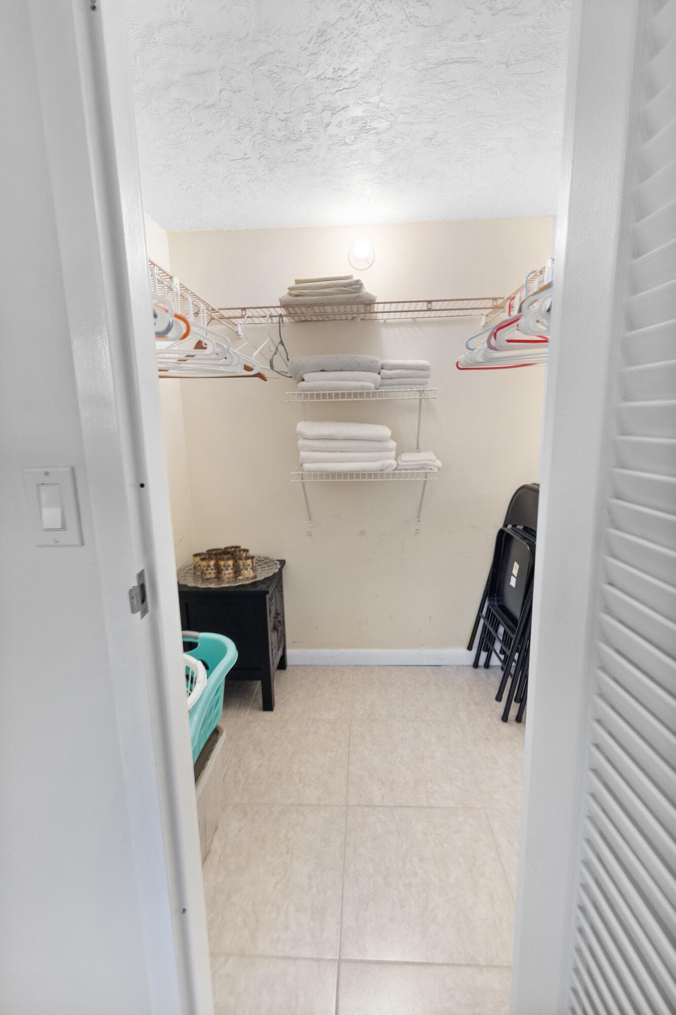 3 Abbey Lane 102, Delray Beach, FL 33446 — photo 8 of 19