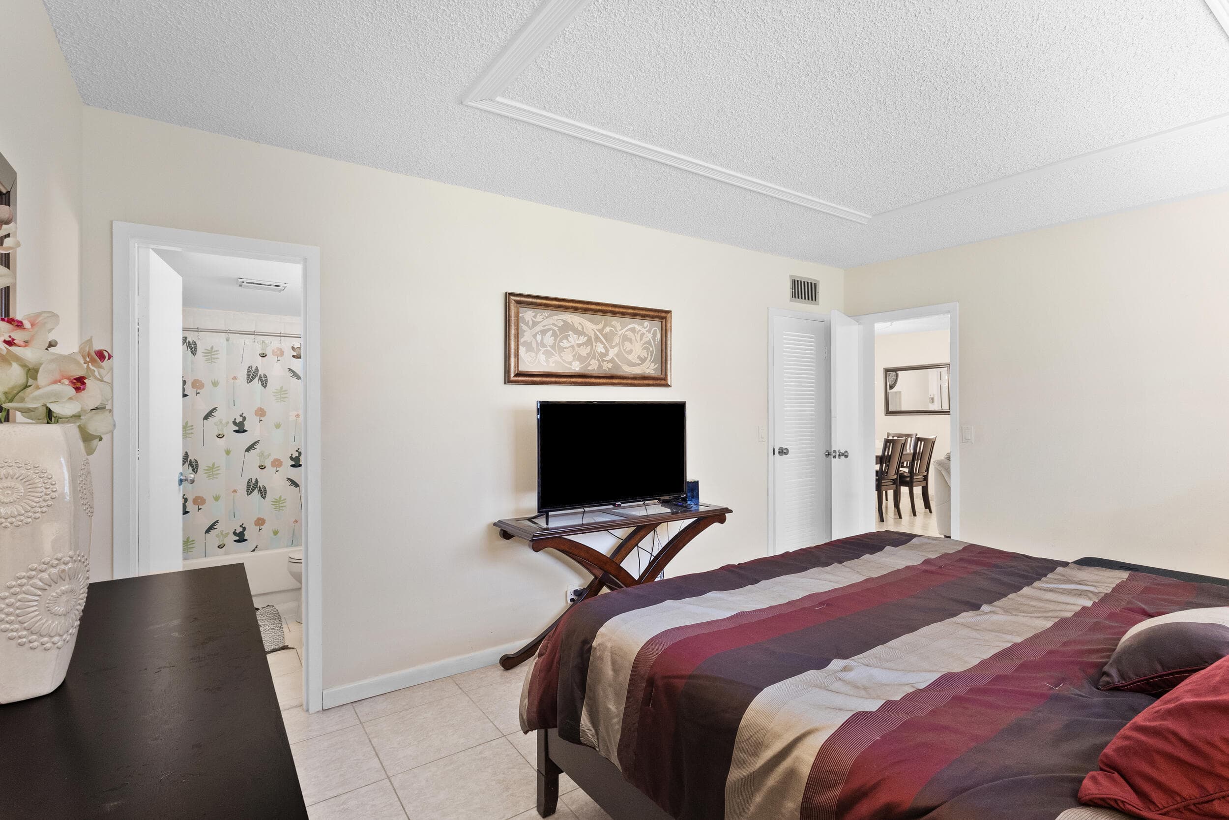 3 Abbey Lane 102, Delray Beach, FL 33446 — photo 9 of 19