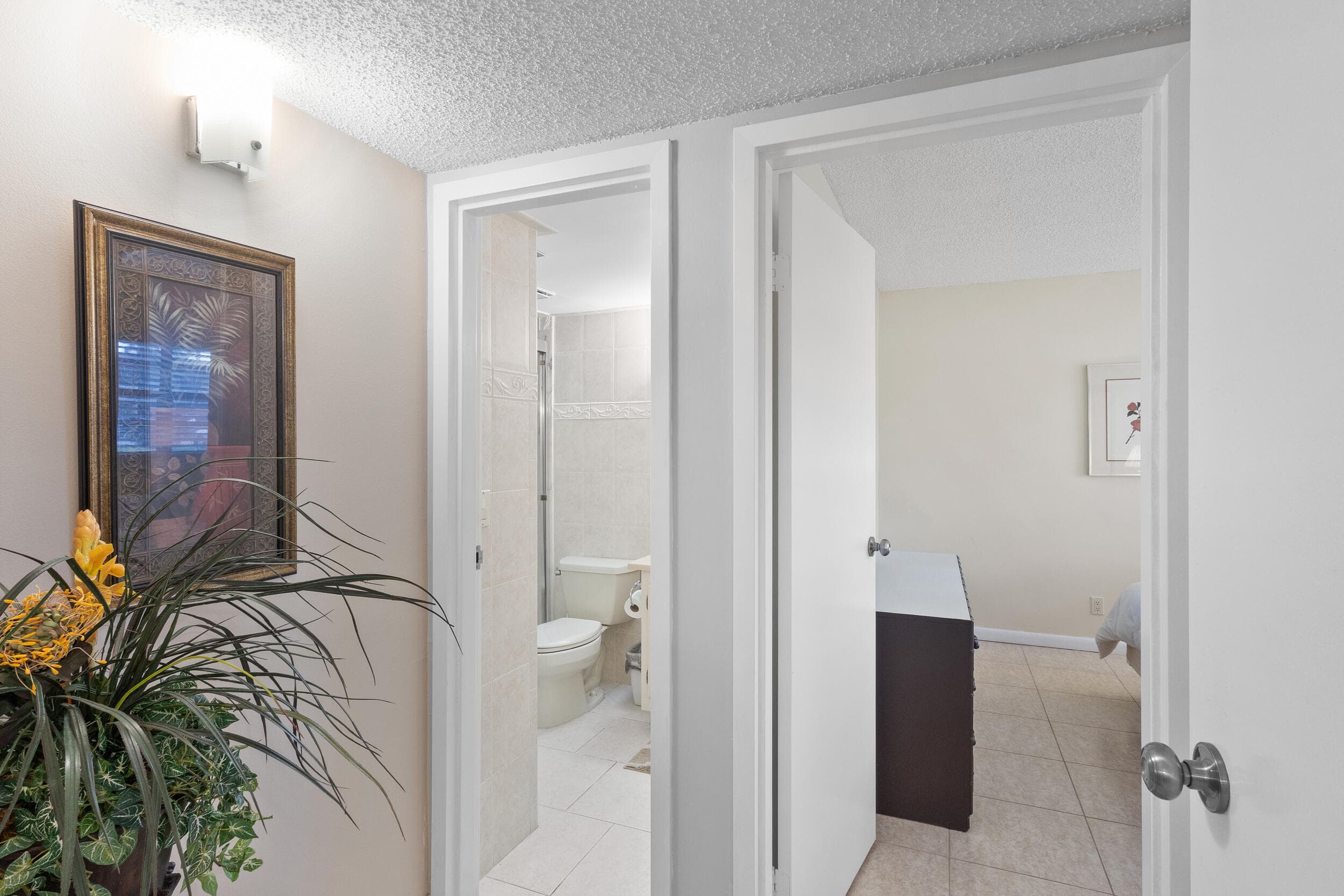 3 Abbey Lane 102, Delray Beach, FL 33446 — photo 11 of 19