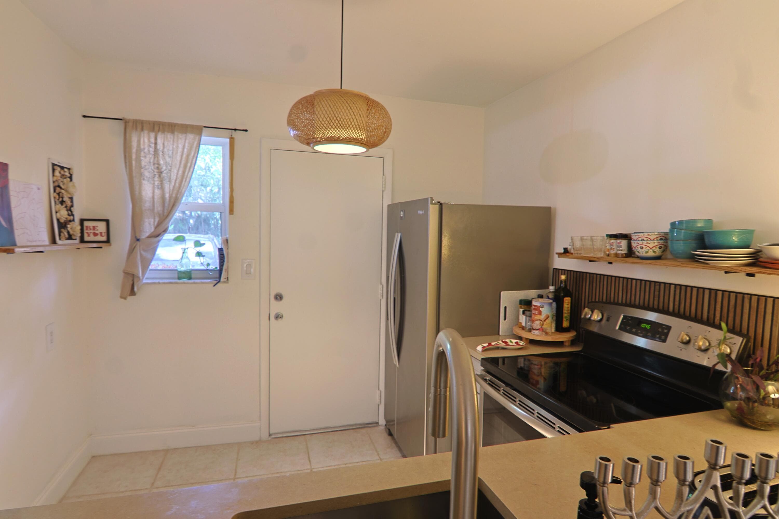 1000 NE 12th Avenue 106, Hallandale Beach, FL 33009 — photo 55 of 61