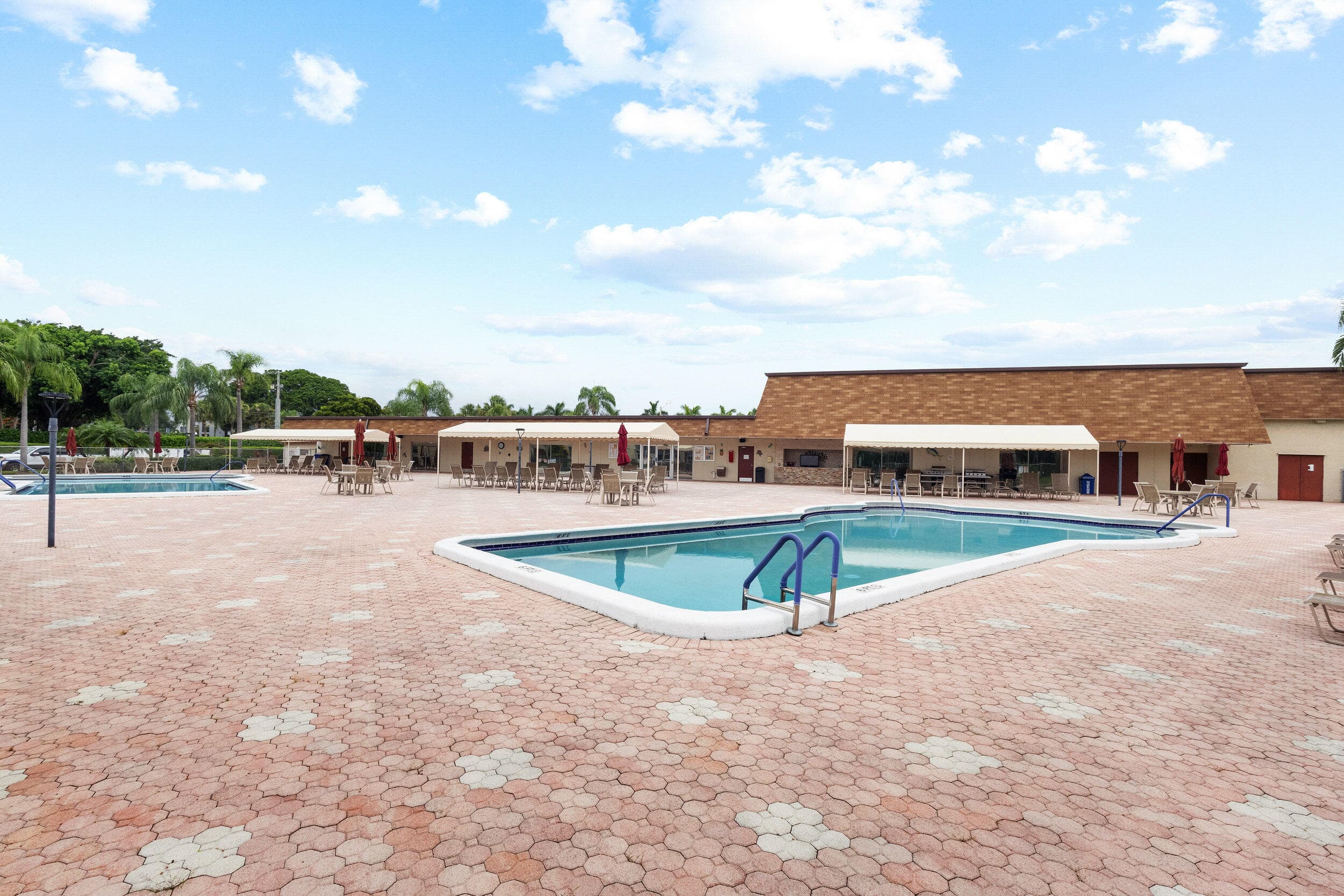 3 Abbey Lane 102, Delray Beach, FL 33446 — photo 15 of 19
