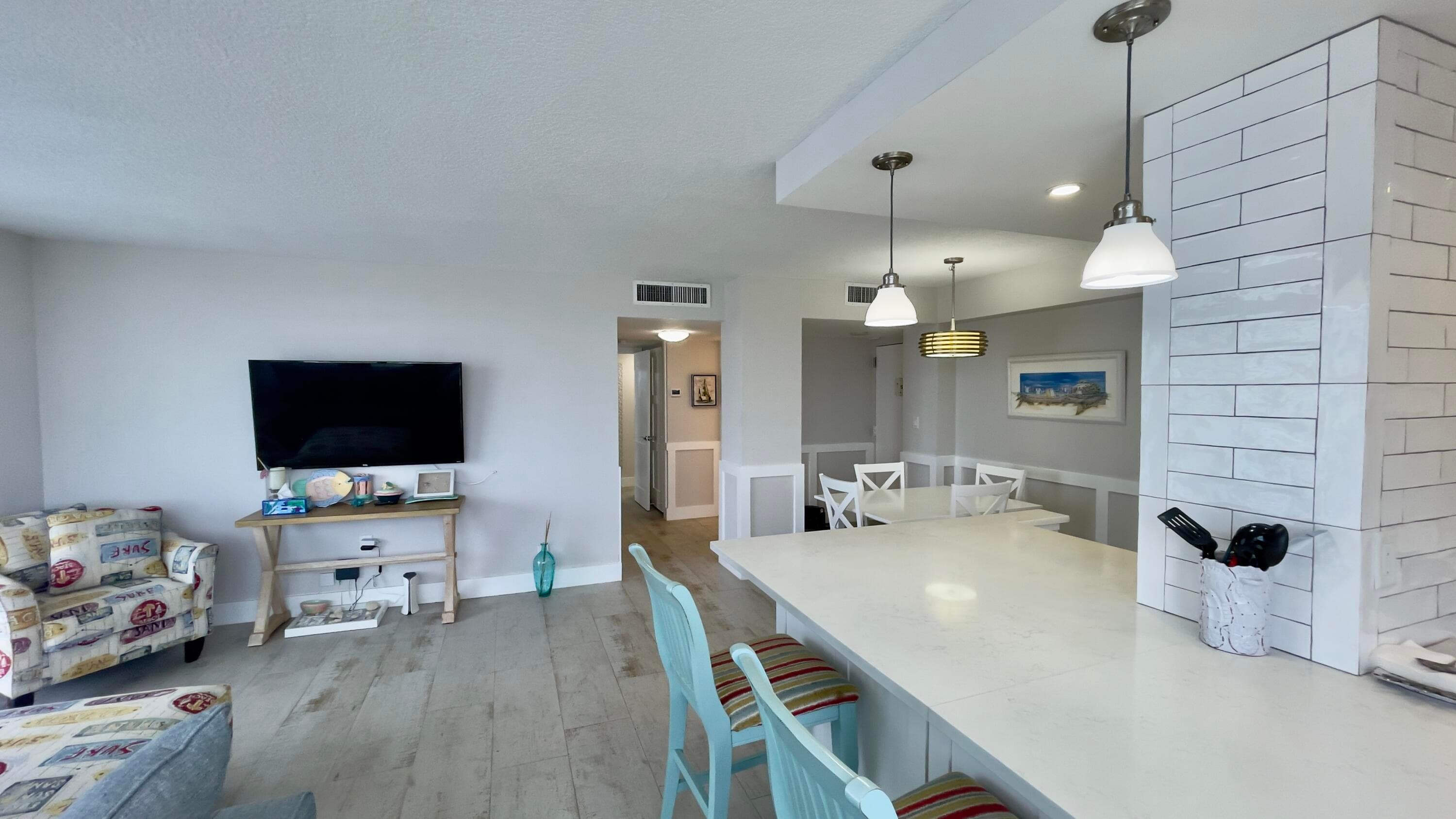 111 Briny Avenue 19-11, Pompano Beach, FL 33062 — photo 4 of 14