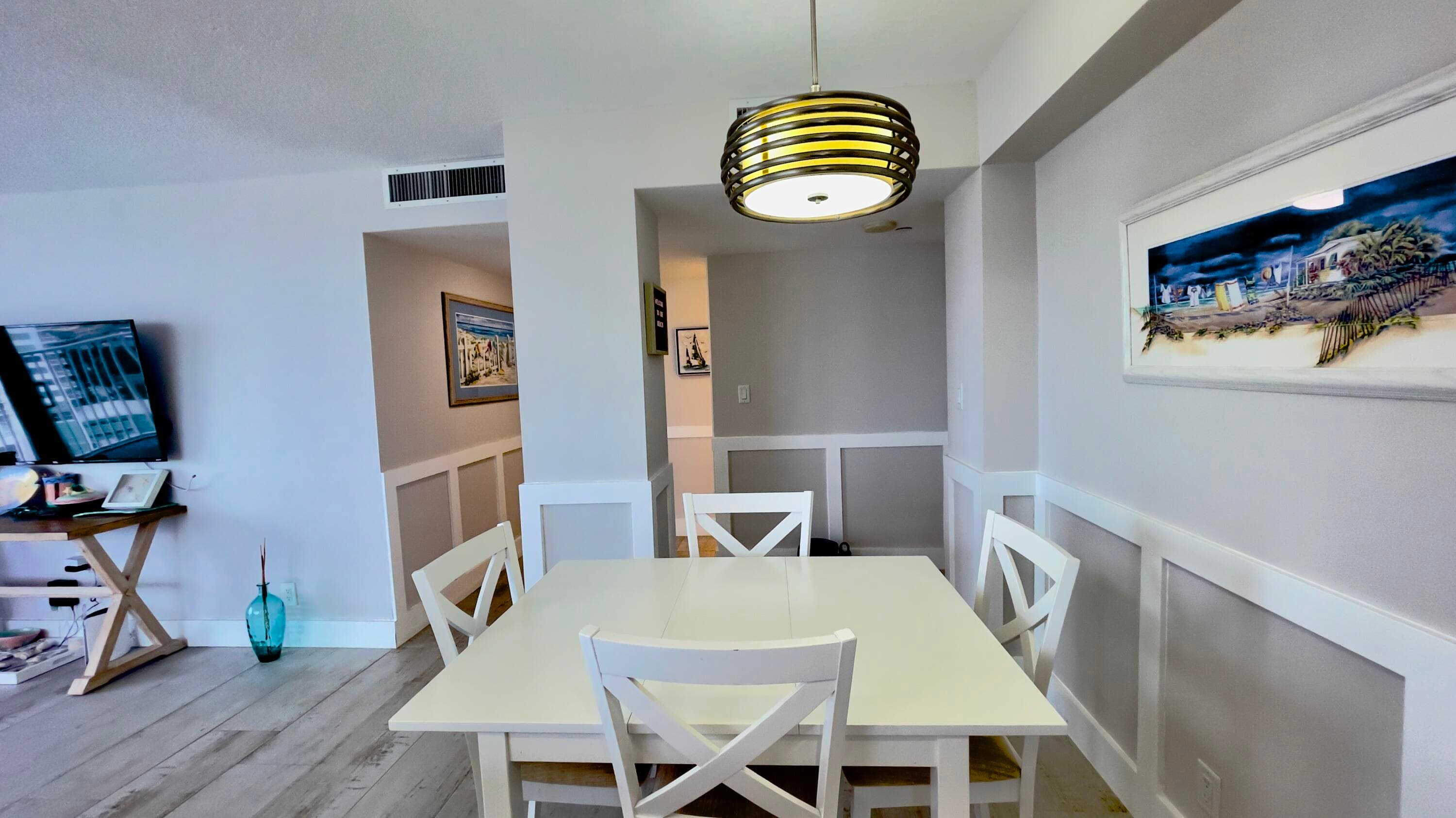 111 Briny Avenue 19-11, Pompano Beach, FL 33062 — photo 5 of 14