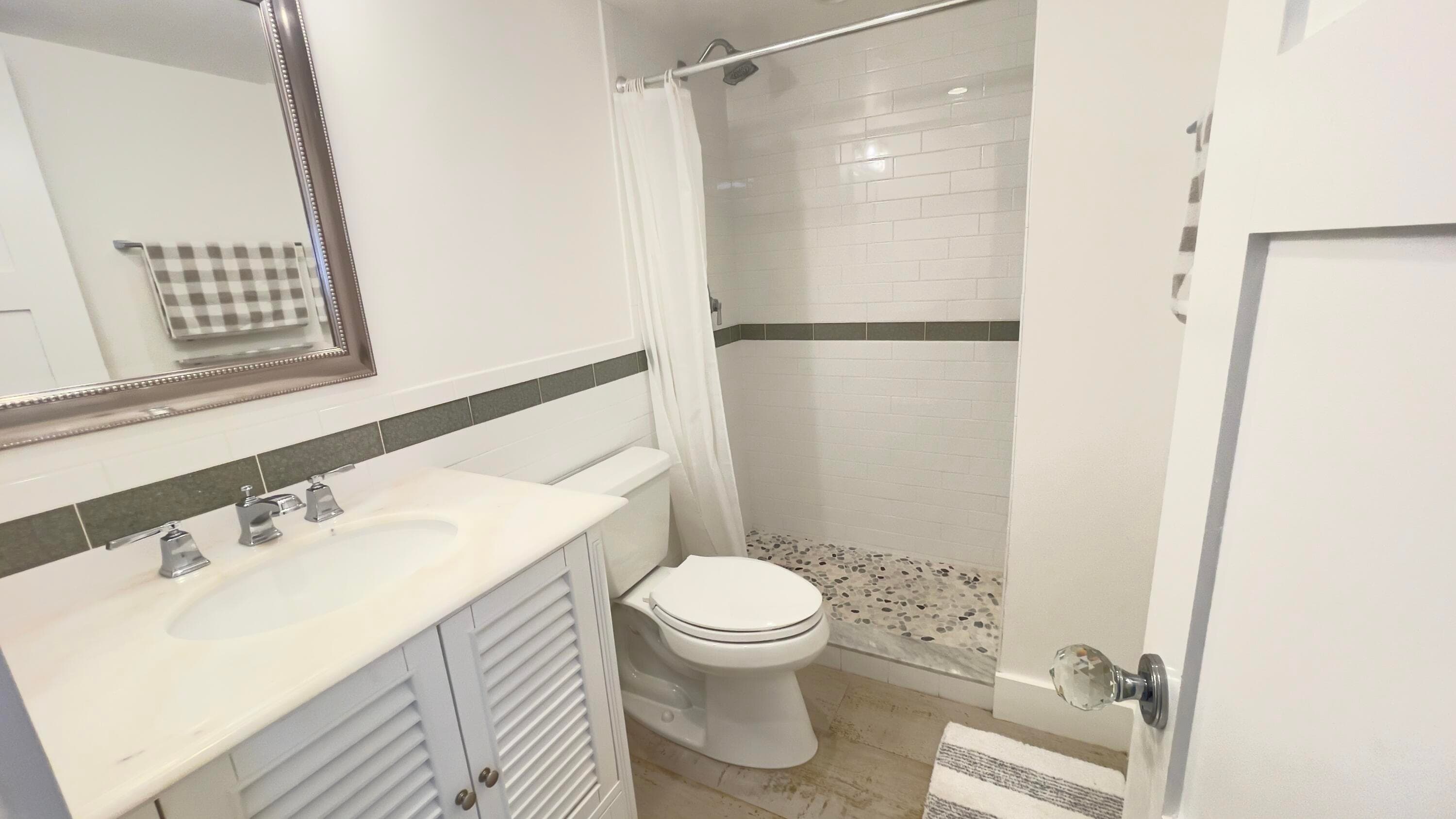 111 Briny Avenue 19-11, Pompano Beach, FL 33062 — photo 12 of 14