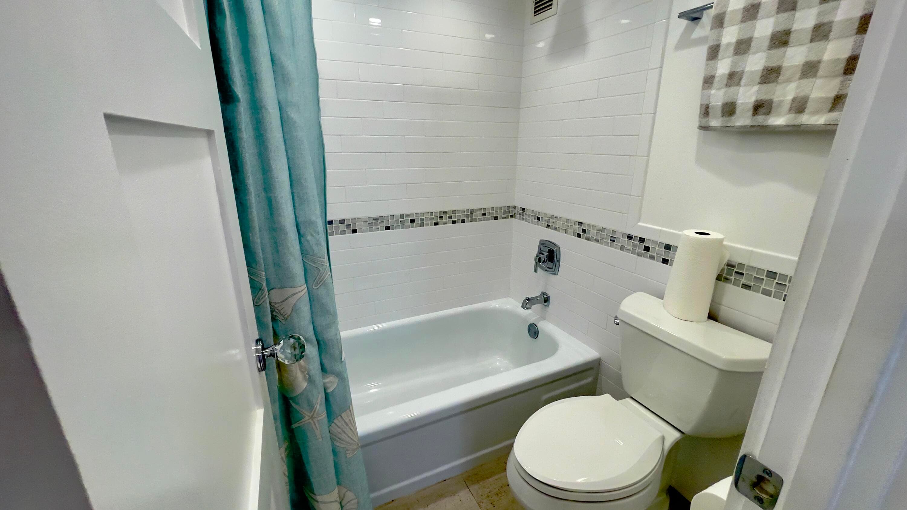 111 Briny Avenue 19-11, Pompano Beach, FL 33062 — photo 8 of 14