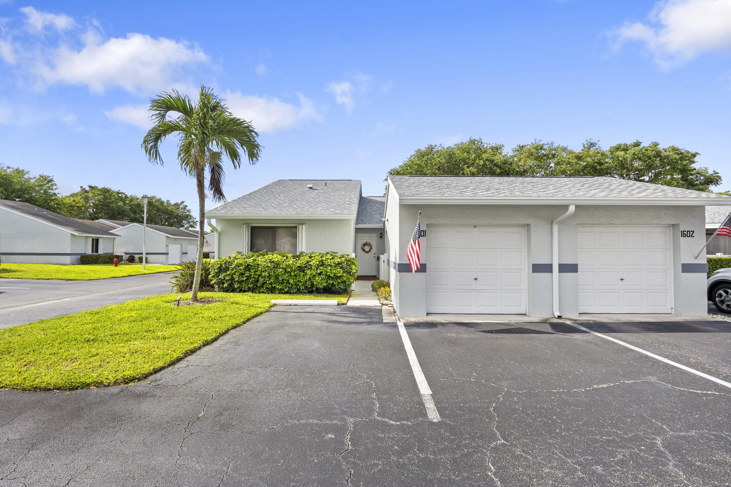 2640 Gately Drive W 1601, West Palm Beach, FL 33415 — photo 2 of 53