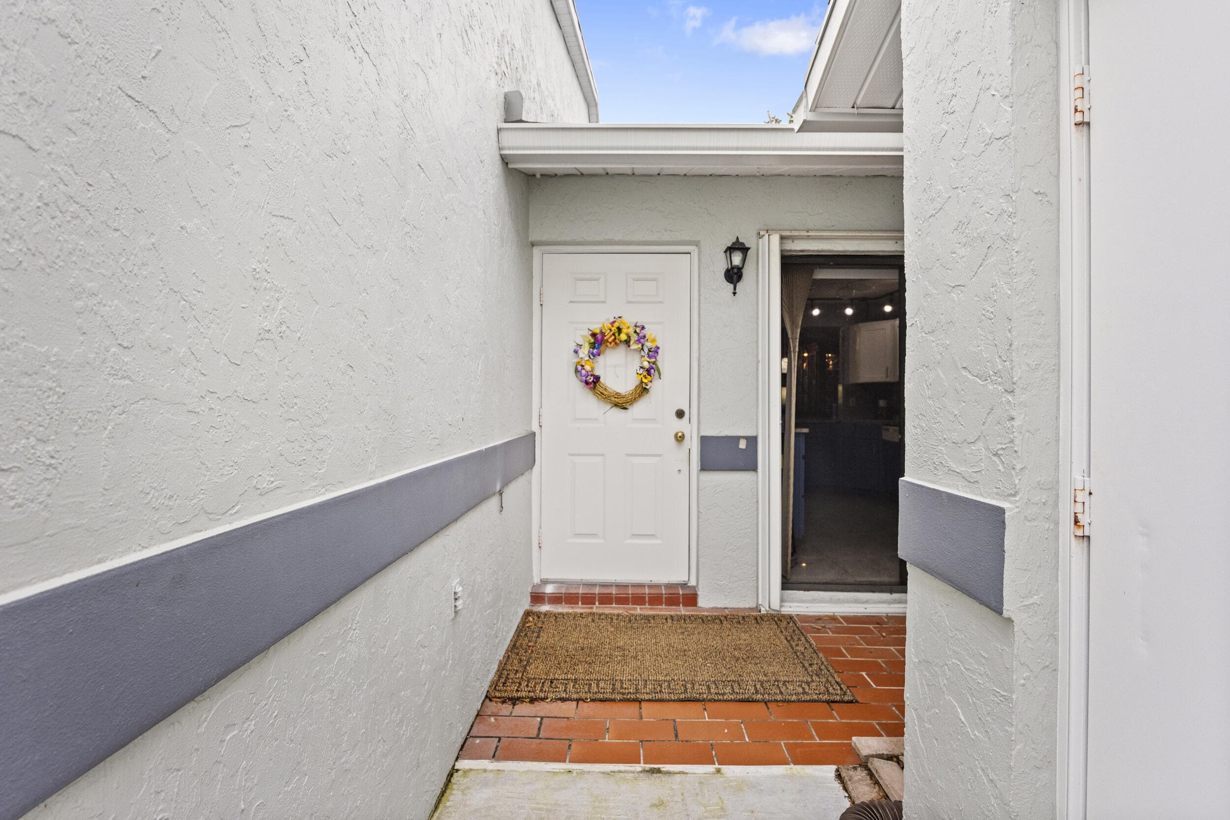 2640 Gately Drive W 1601, West Palm Beach, FL 33415 — photo 4 of 53