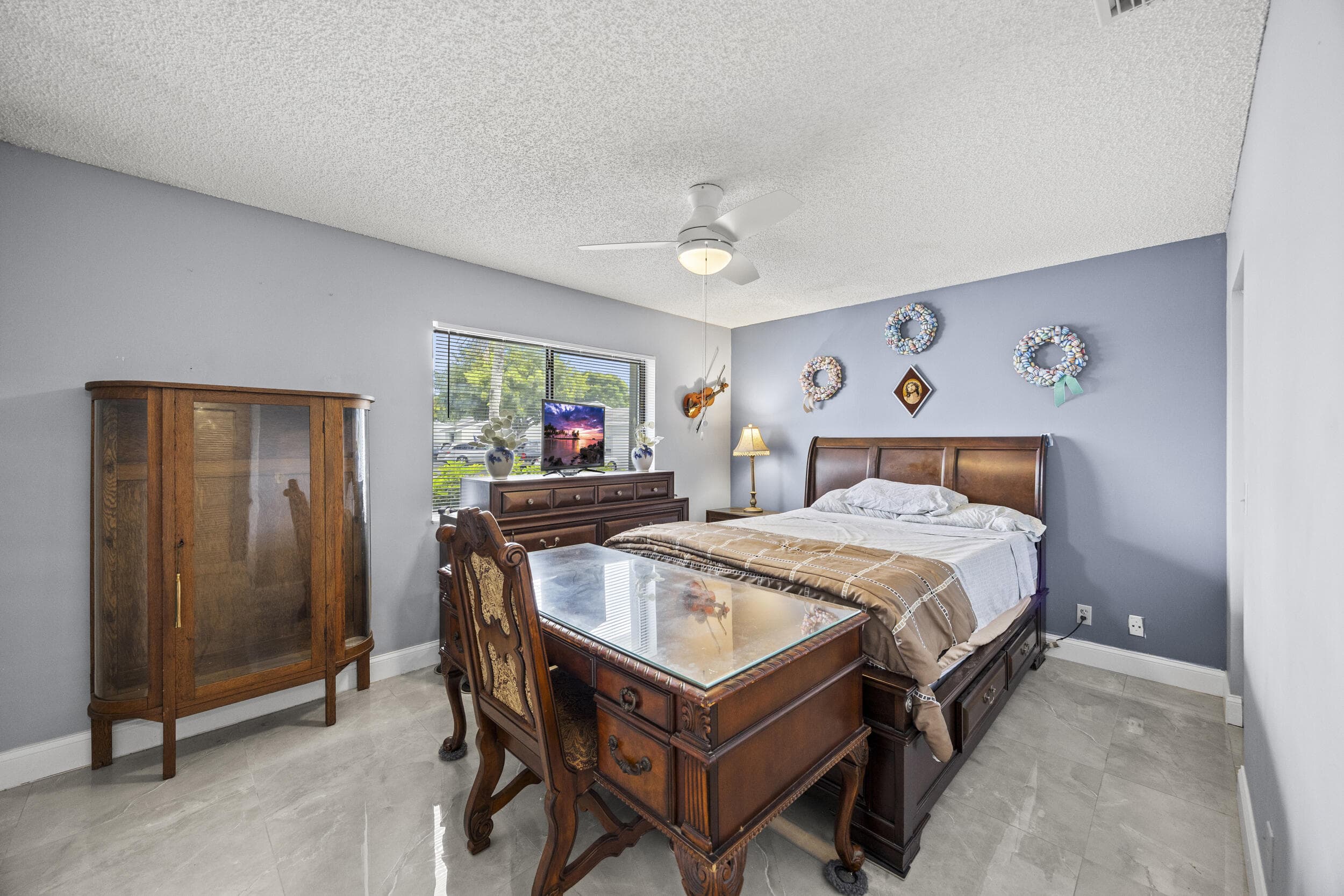 2640 Gately Drive W 1601, West Palm Beach, FL 33415 — photo 12 of 53