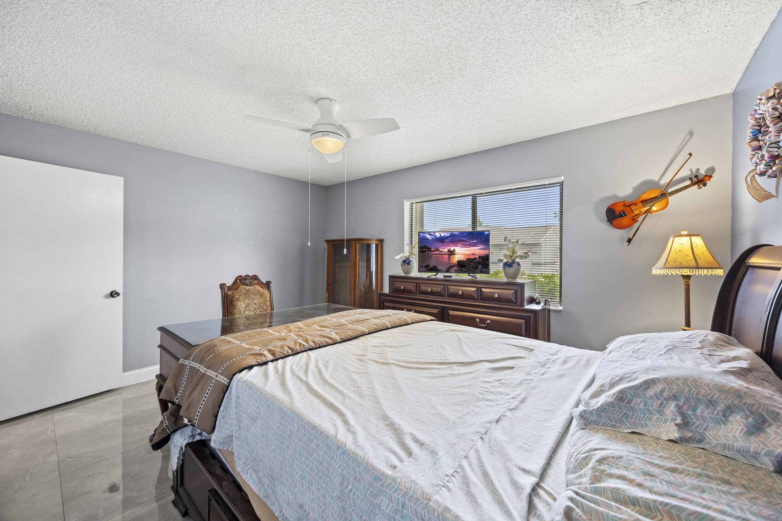 2640 Gately Drive W 1601, West Palm Beach, FL 33415 — photo 14 of 53