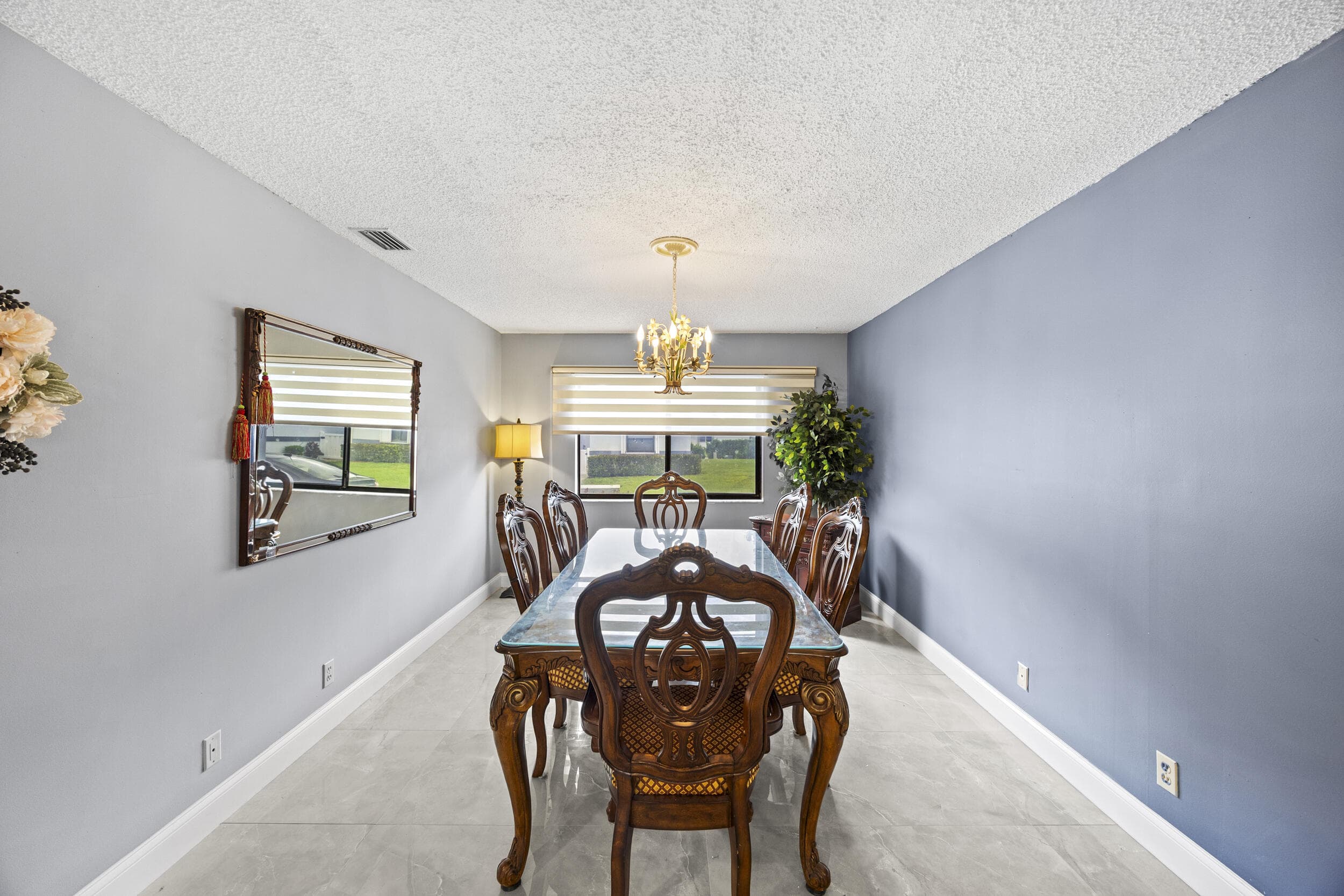 2640 Gately Drive W 1601, West Palm Beach, FL 33415 — photo 17 of 53