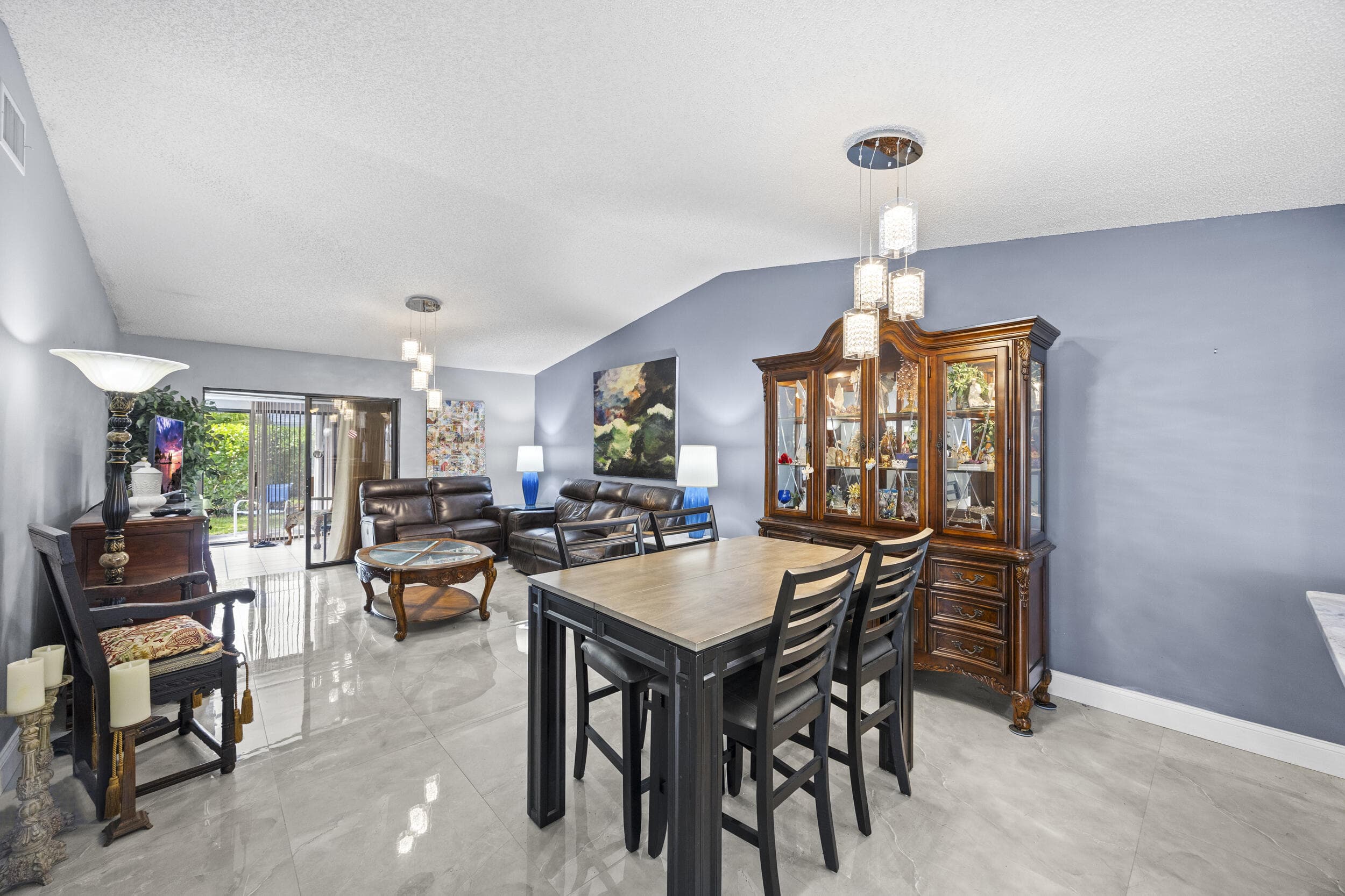 2640 Gately Drive W 1601, West Palm Beach, FL 33415 — photo 21 of 53