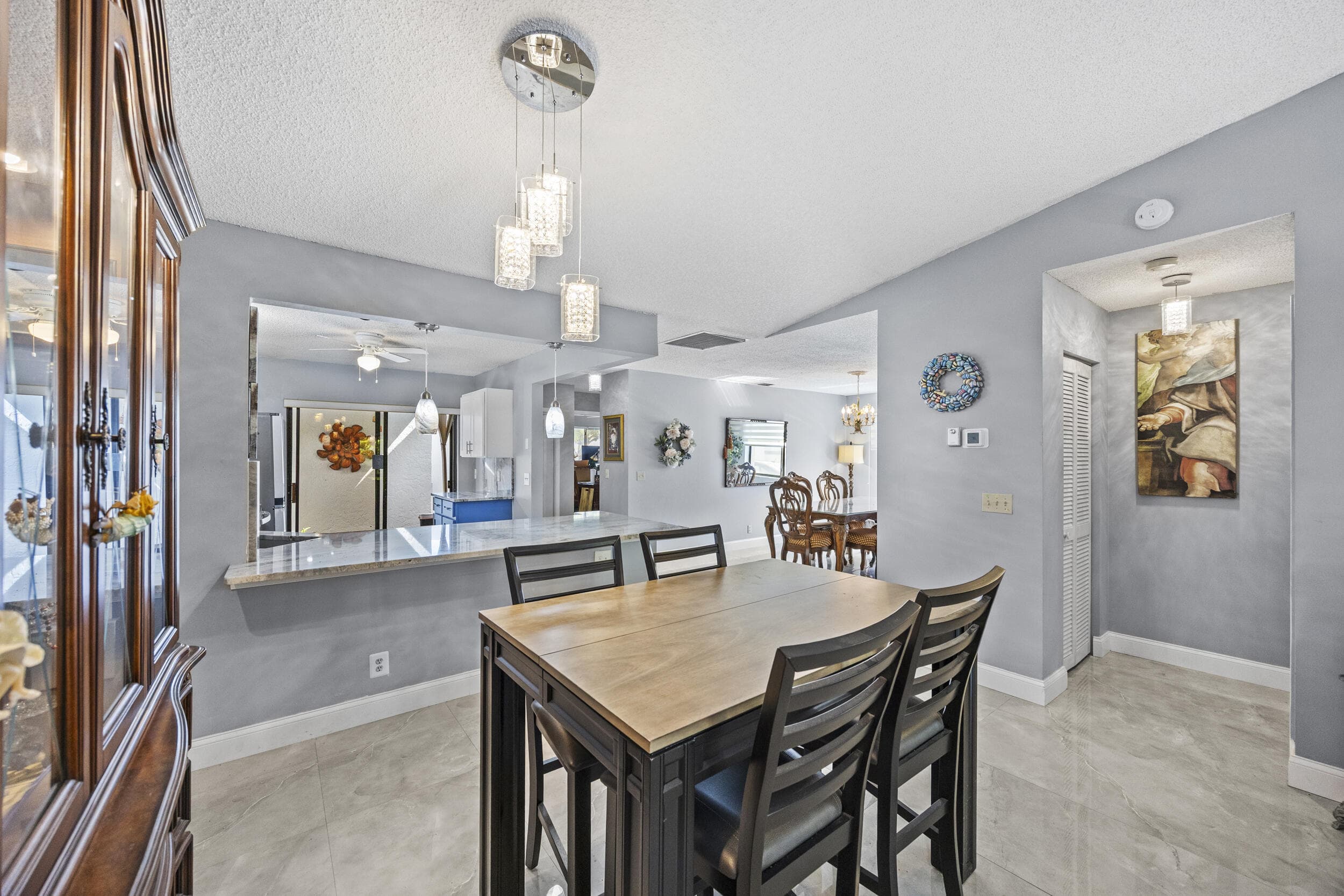 2640 Gately Drive W 1601, West Palm Beach, FL 33415 — photo 24 of 53