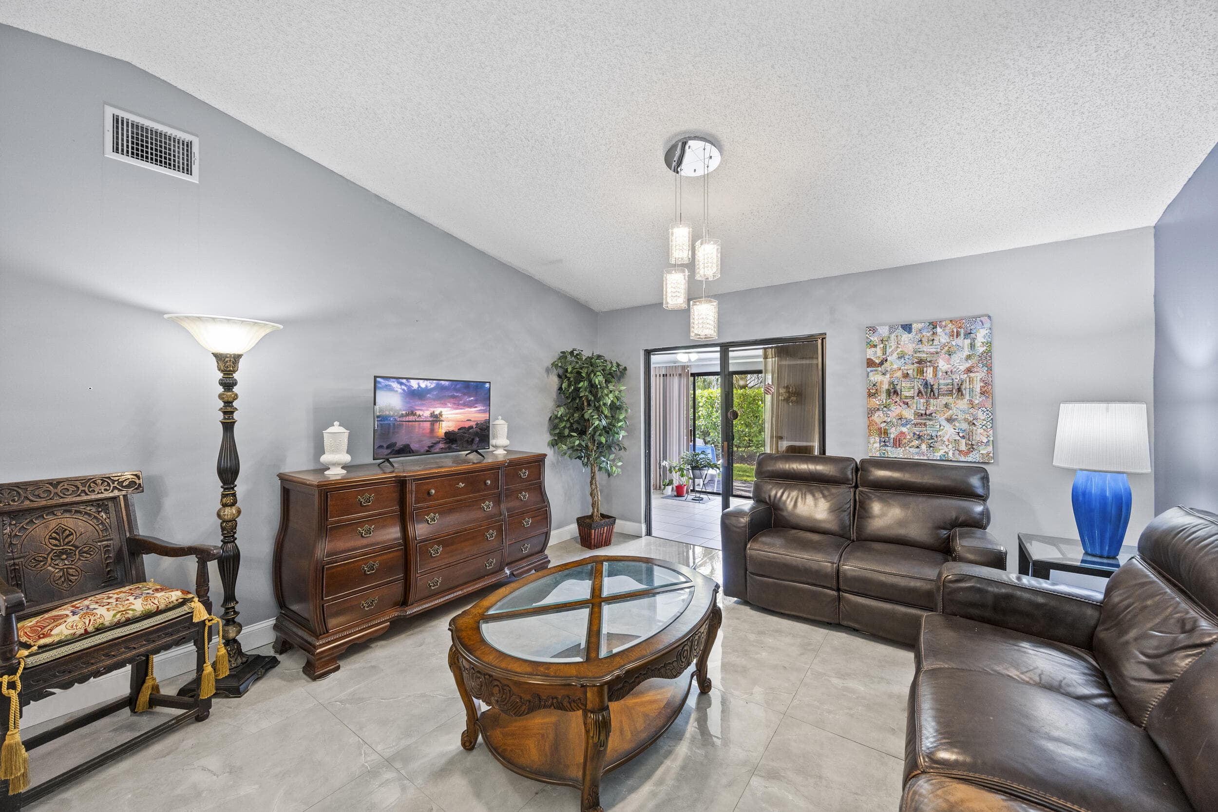 2640 Gately Drive W 1601, West Palm Beach, FL 33415 — photo 26 of 53