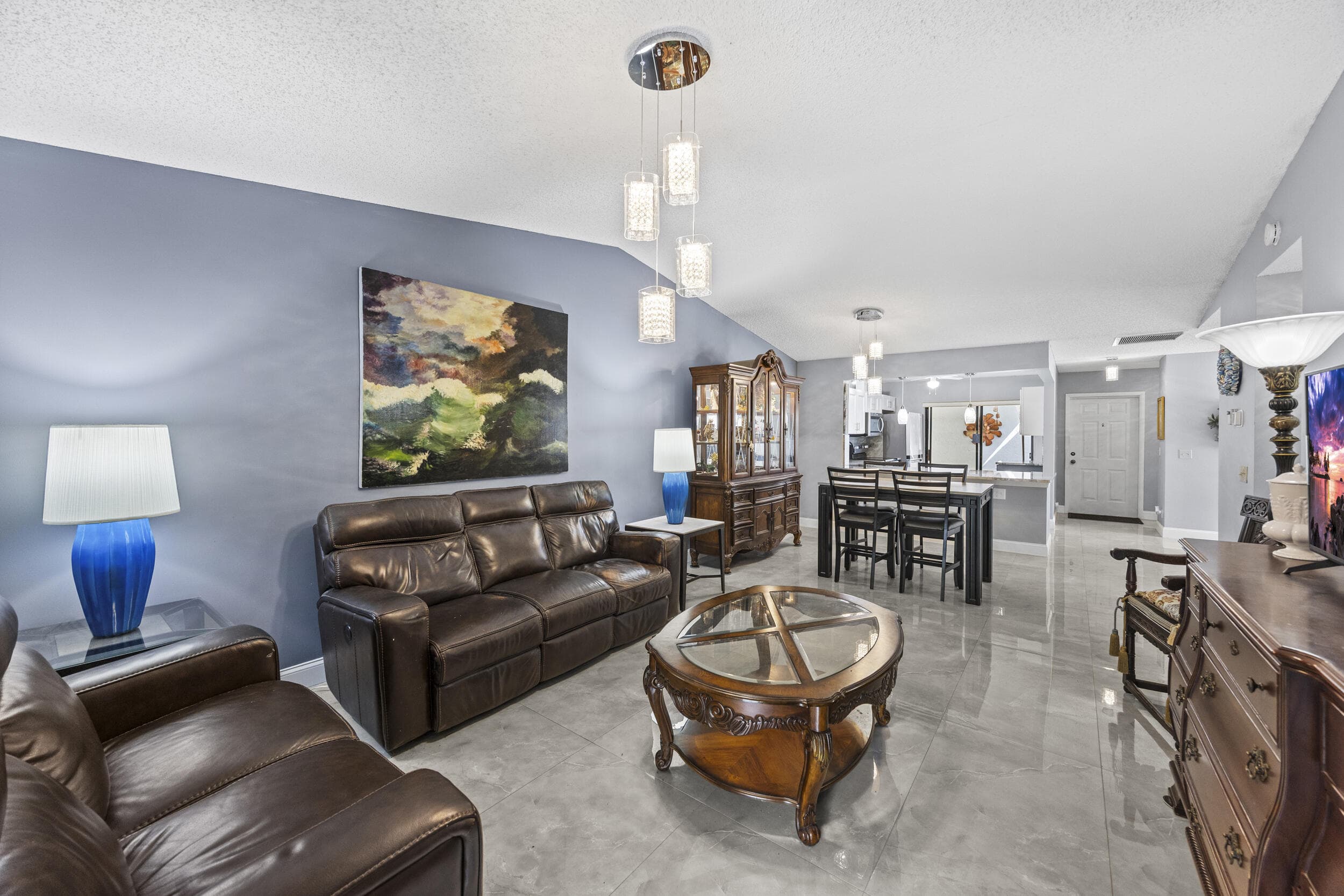2640 Gately Drive W 1601, West Palm Beach, FL 33415 — photo 27 of 53