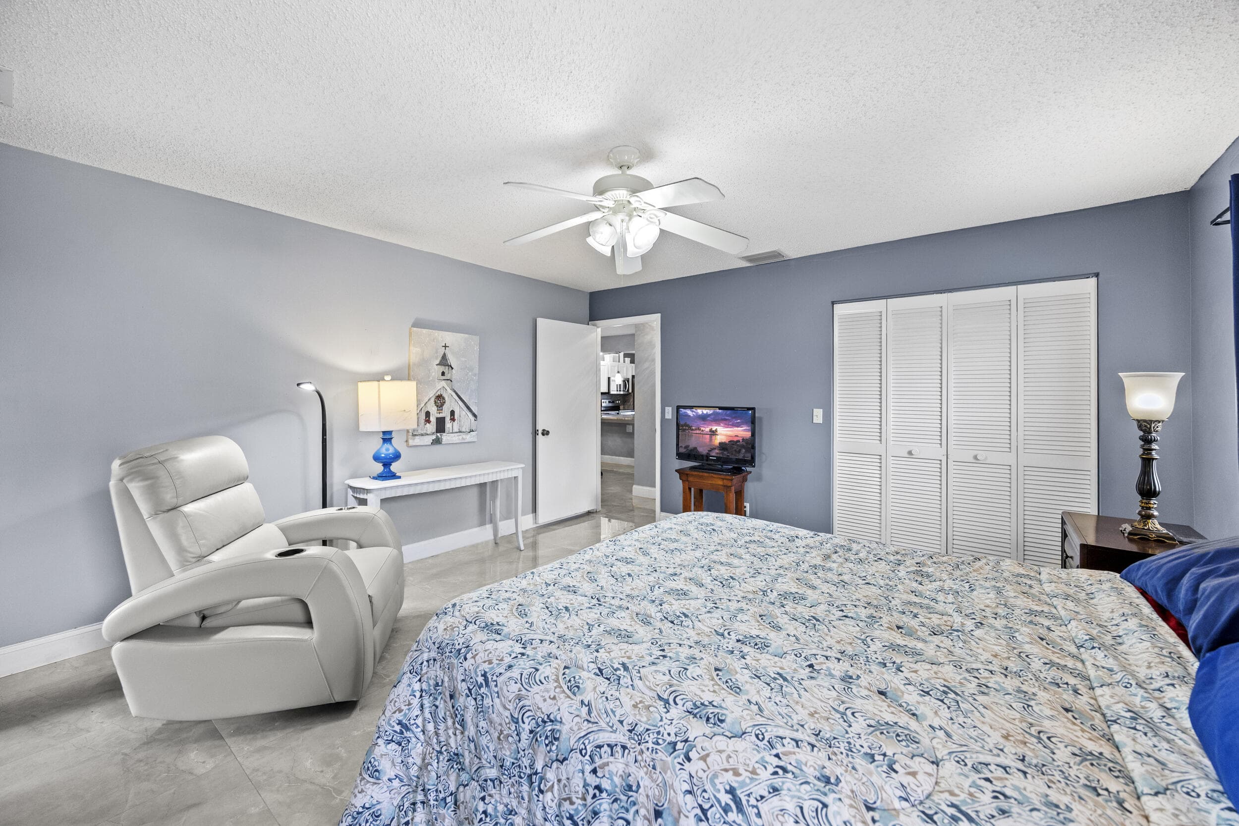 2640 Gately Drive W 1601, West Palm Beach, FL 33415 — photo 31 of 53