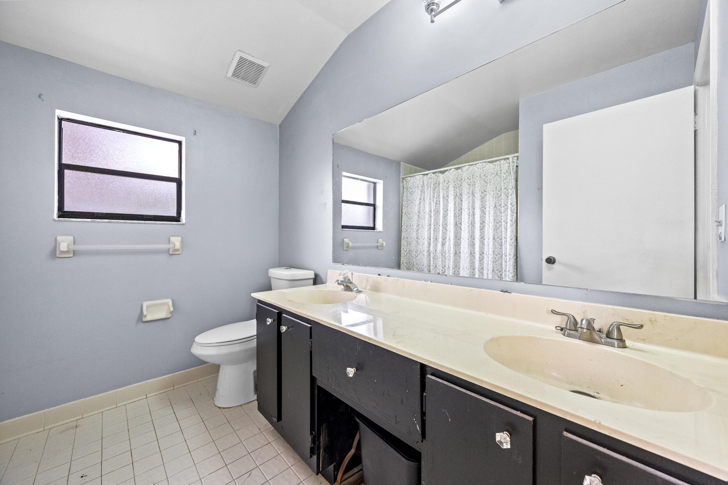 2640 Gately Drive W 1601, West Palm Beach, FL 33415 — photo 32 of 53