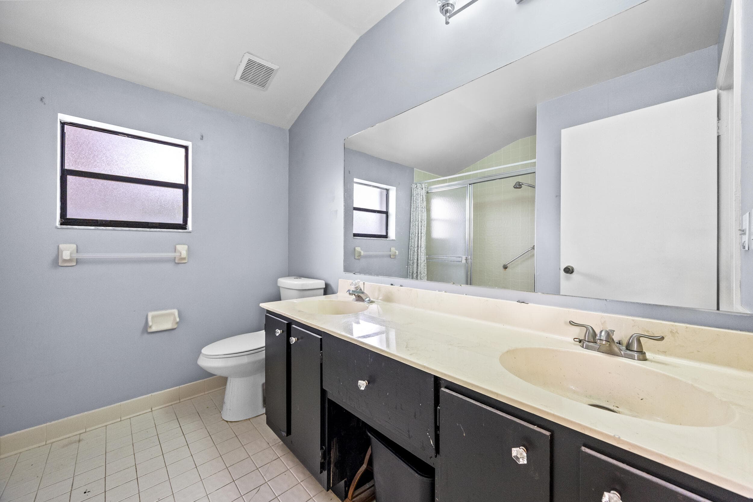 2640 Gately Drive W 1601, West Palm Beach, FL 33415 — photo 33 of 53