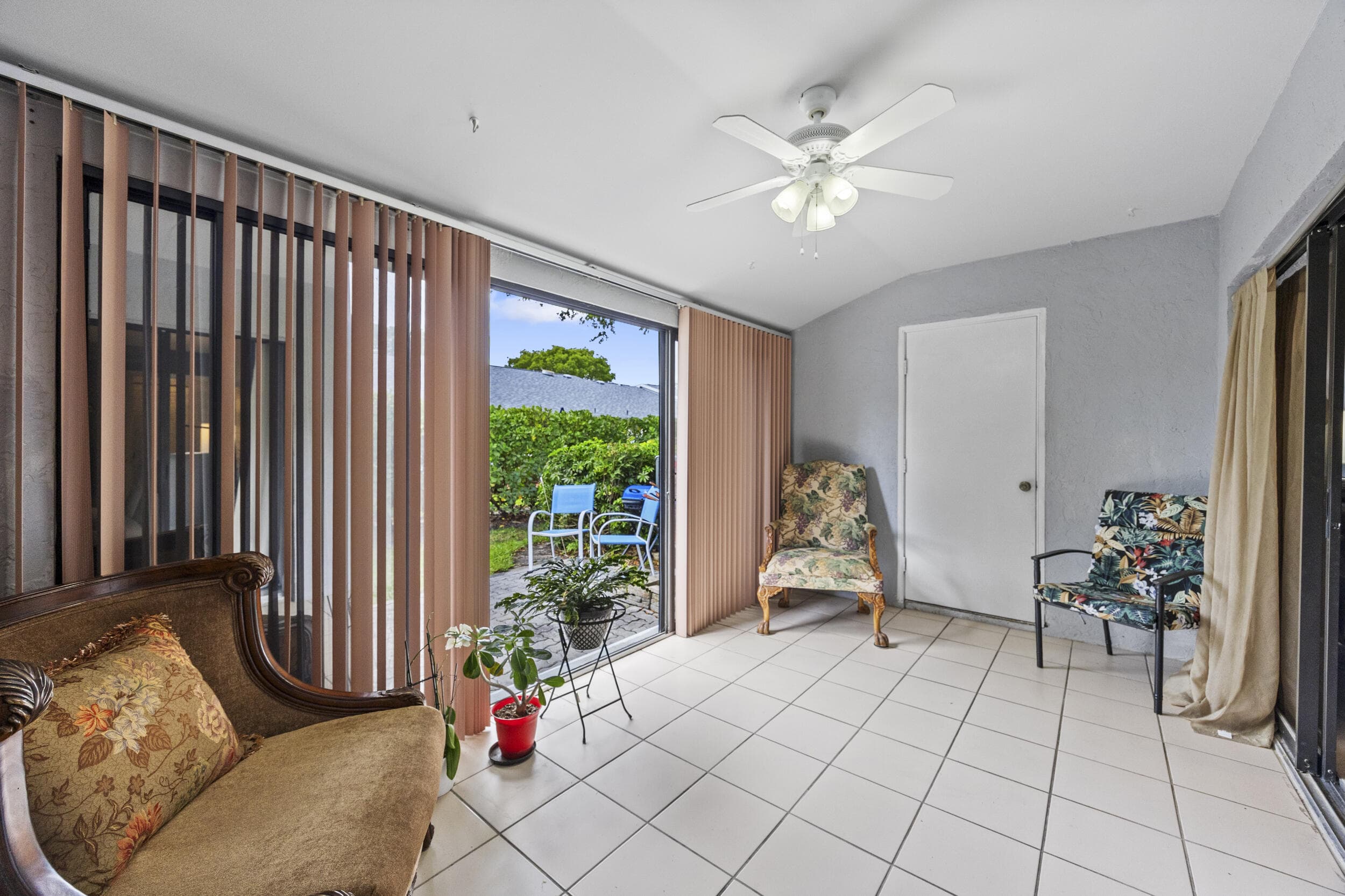2640 Gately Drive W 1601, West Palm Beach, FL 33415 — photo 36 of 53