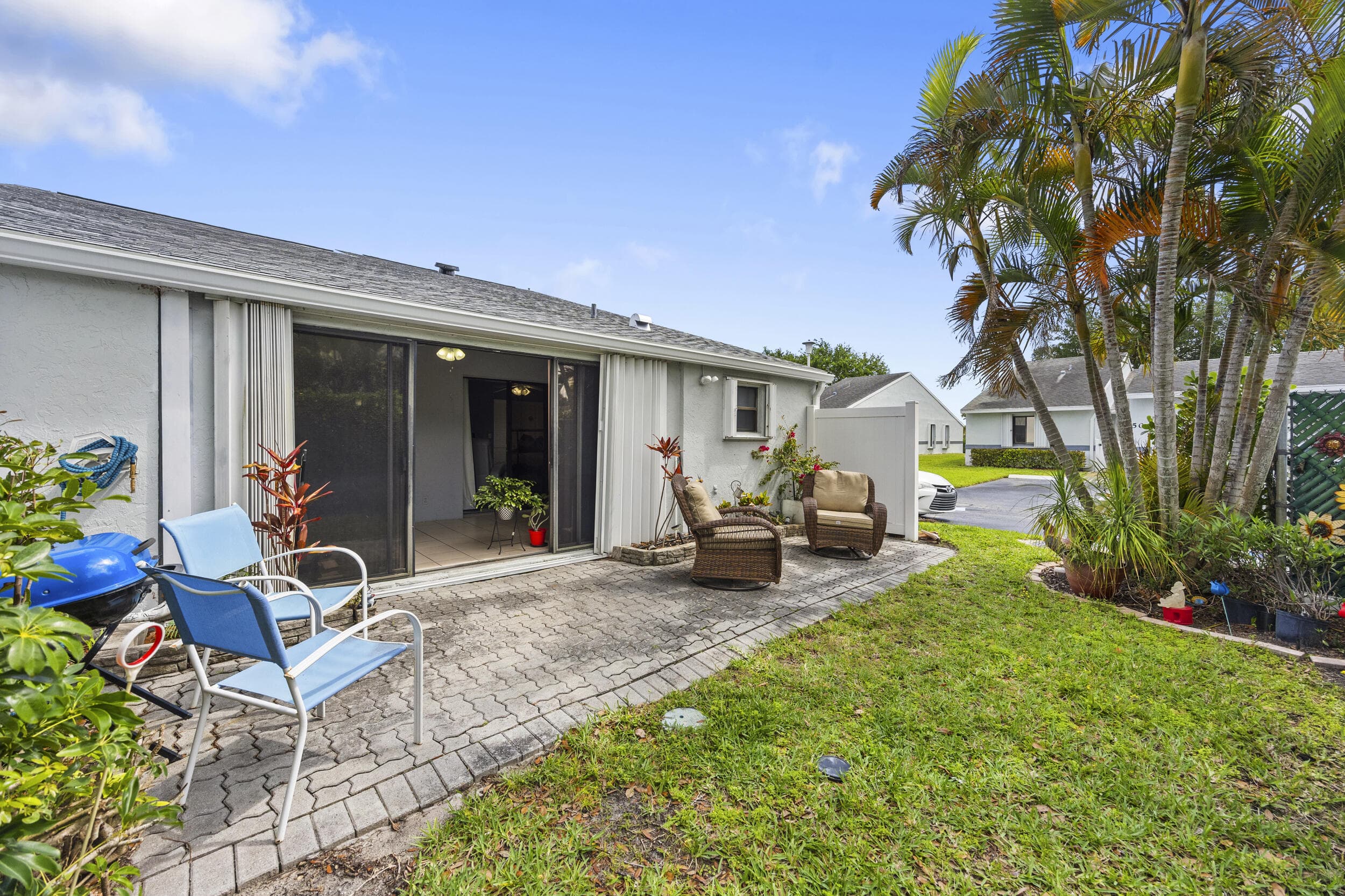 2640 Gately Drive W 1601, West Palm Beach, FL 33415 — photo 37 of 53