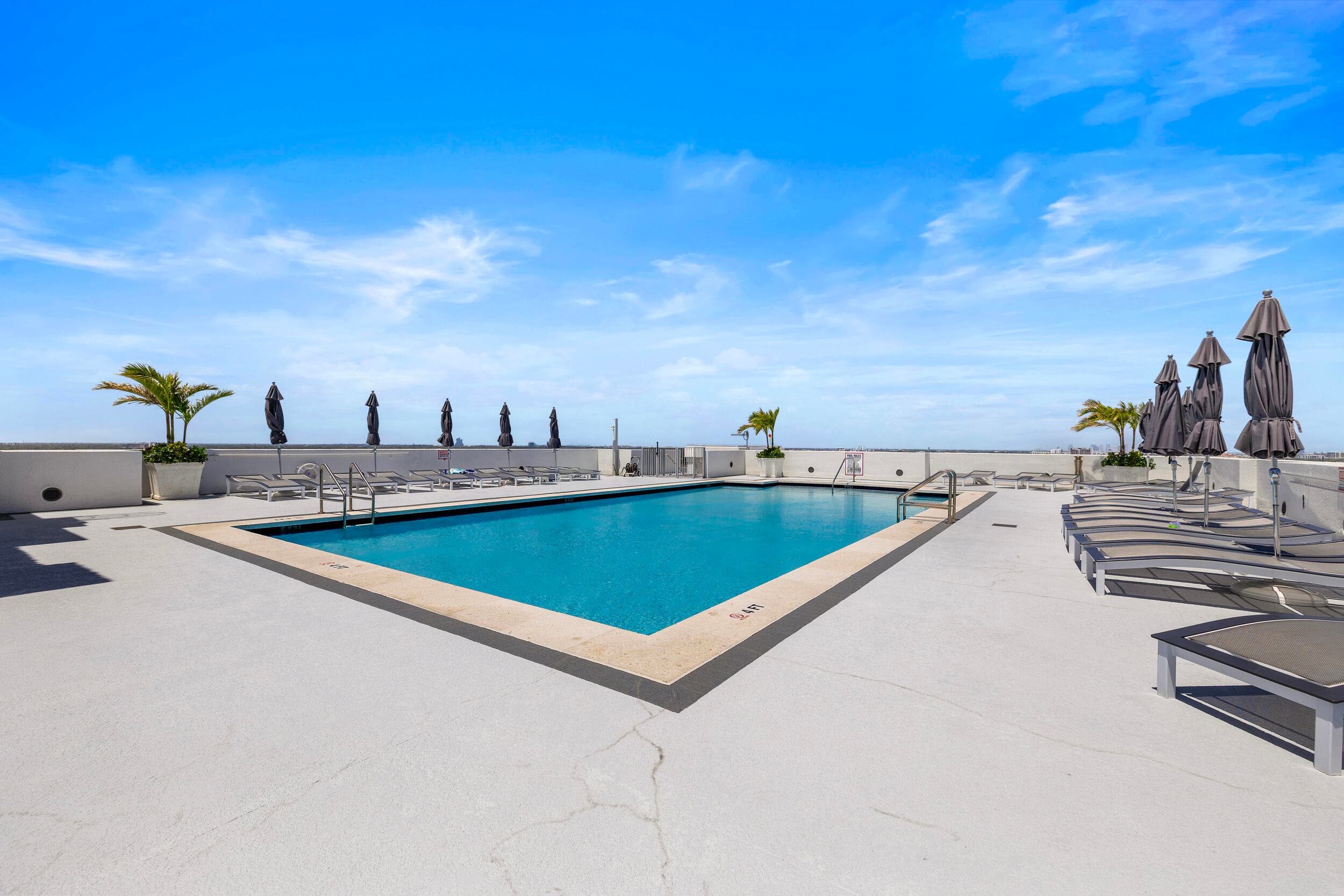 1830 Radius Drive 803, Hollywood, FL 33020 — photo 32 of 32