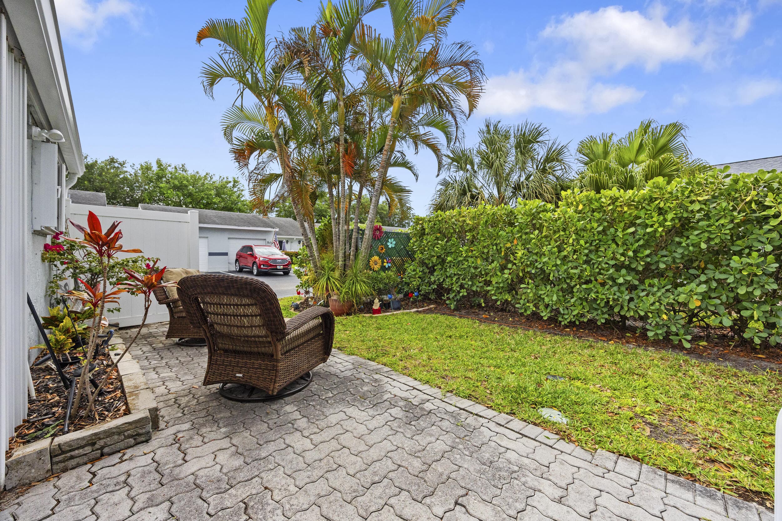 2640 Gately Drive W 1601, West Palm Beach, FL 33415 — photo 39 of 53