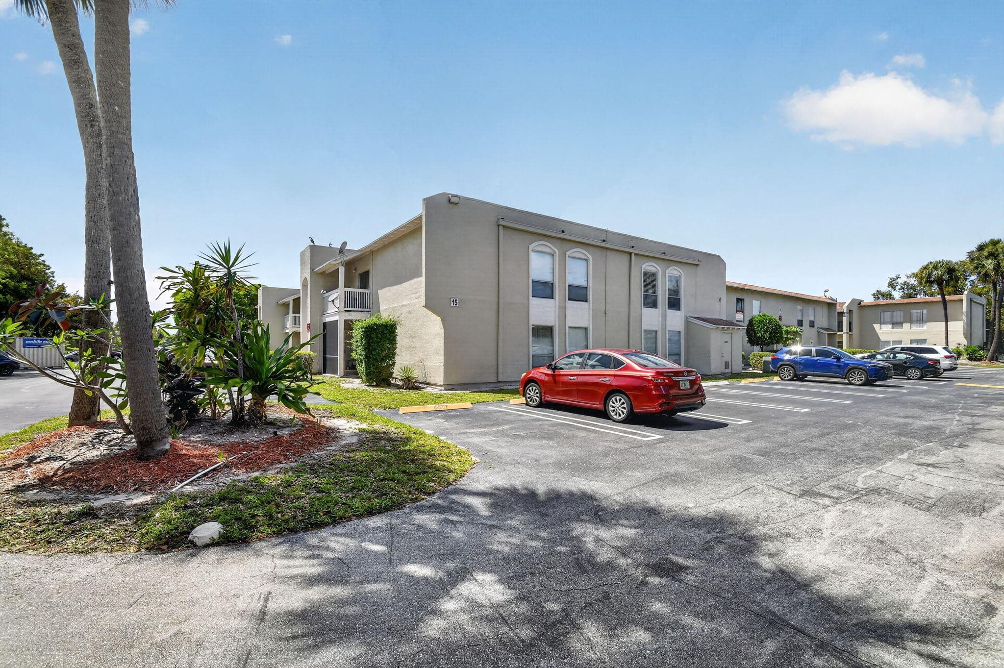 1500 N Congress Avenue C20, West Palm Beach, FL 33401 — photo 1 of 18