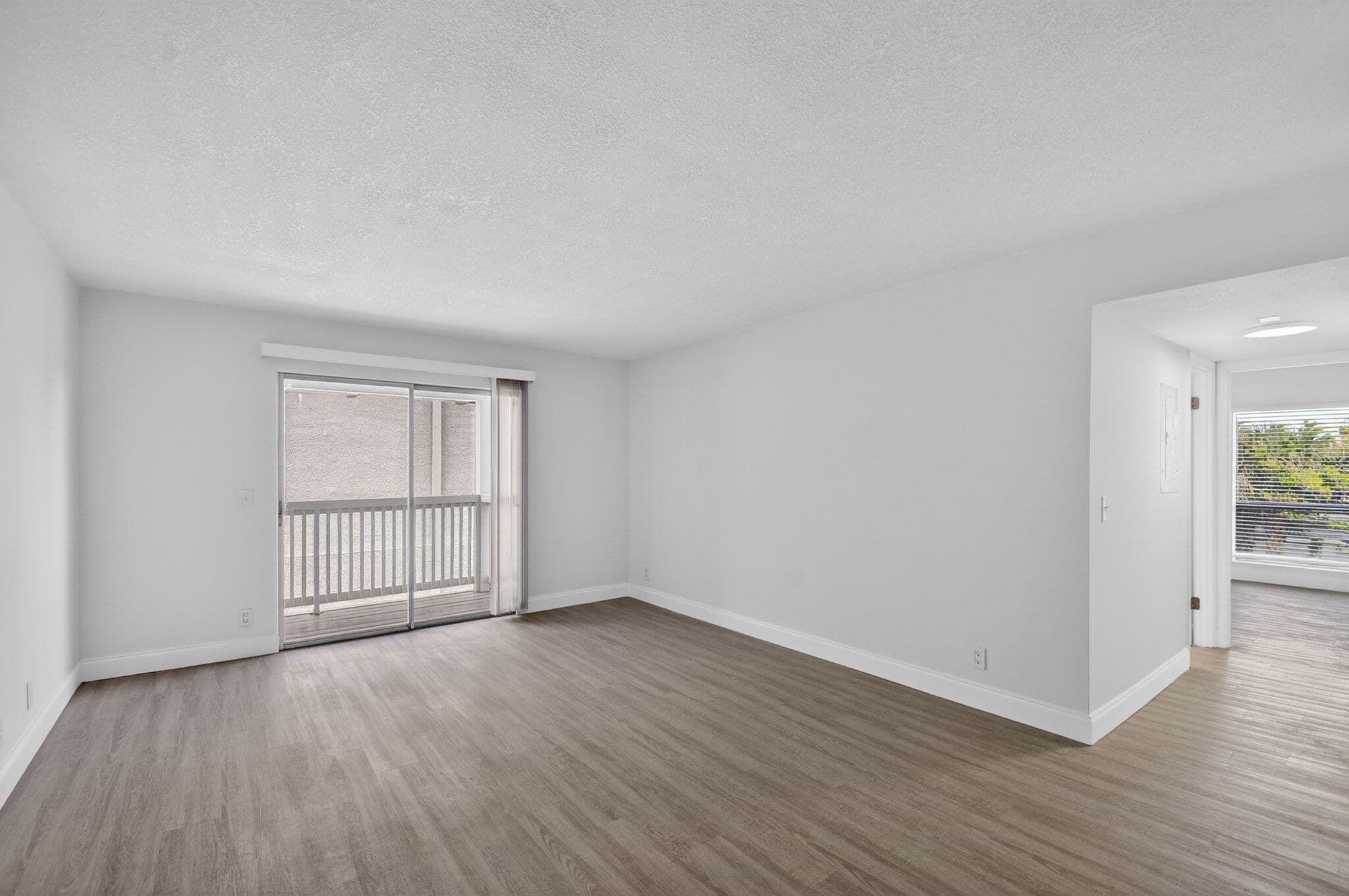 1500 N Congress Avenue C20, West Palm Beach, FL 33401 — photo 4 of 18