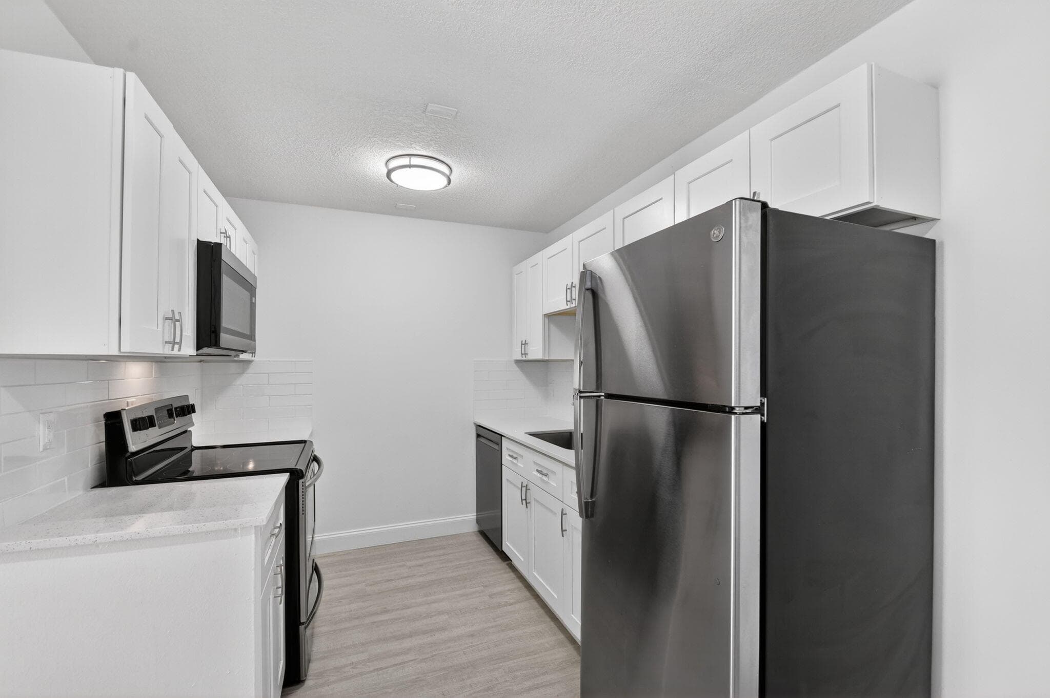 1500 N Congress Avenue C20, West Palm Beach, FL 33401 — photo 6 of 18