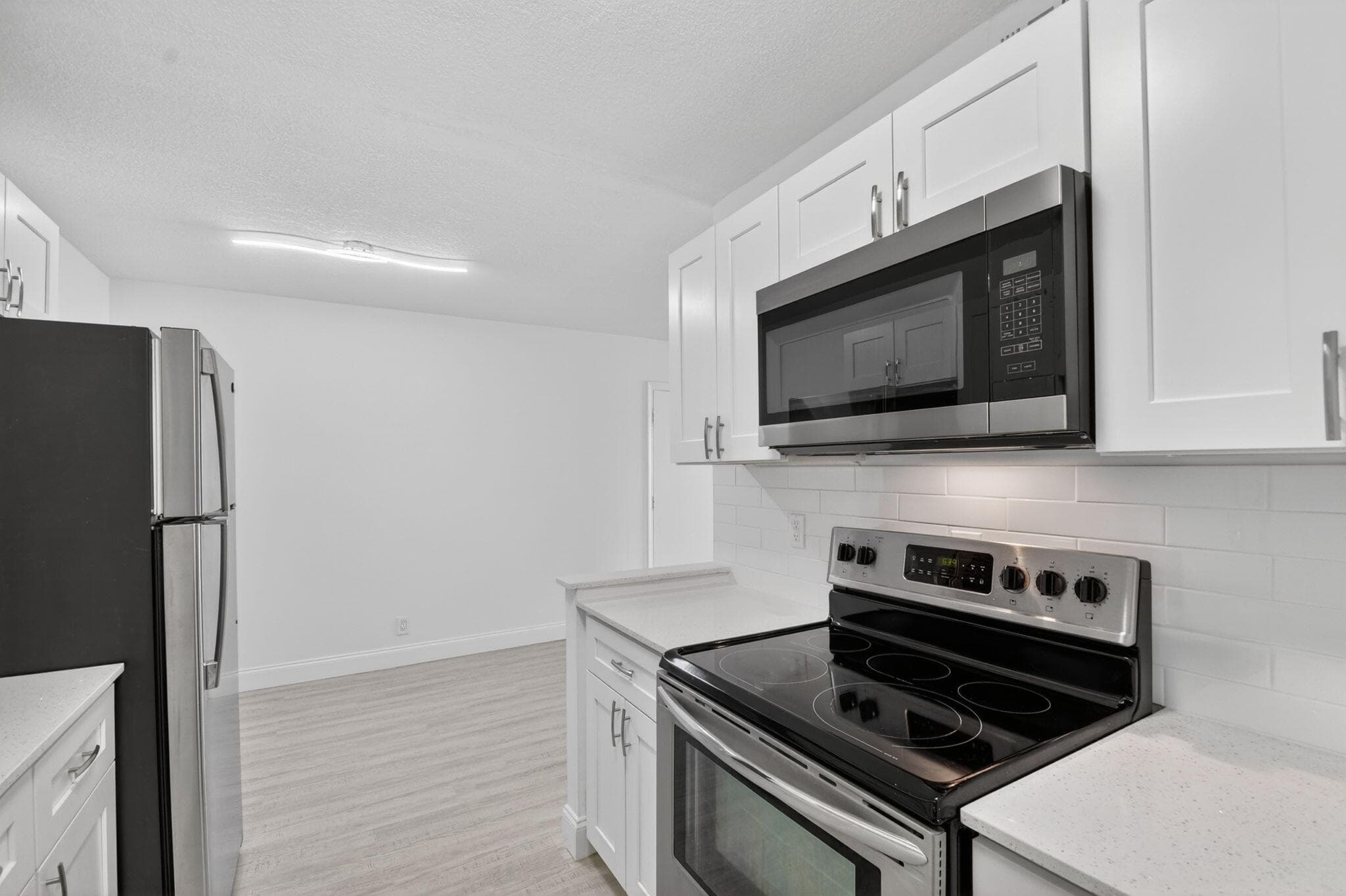 1500 N Congress Avenue C20, West Palm Beach, FL 33401 — photo 8 of 18