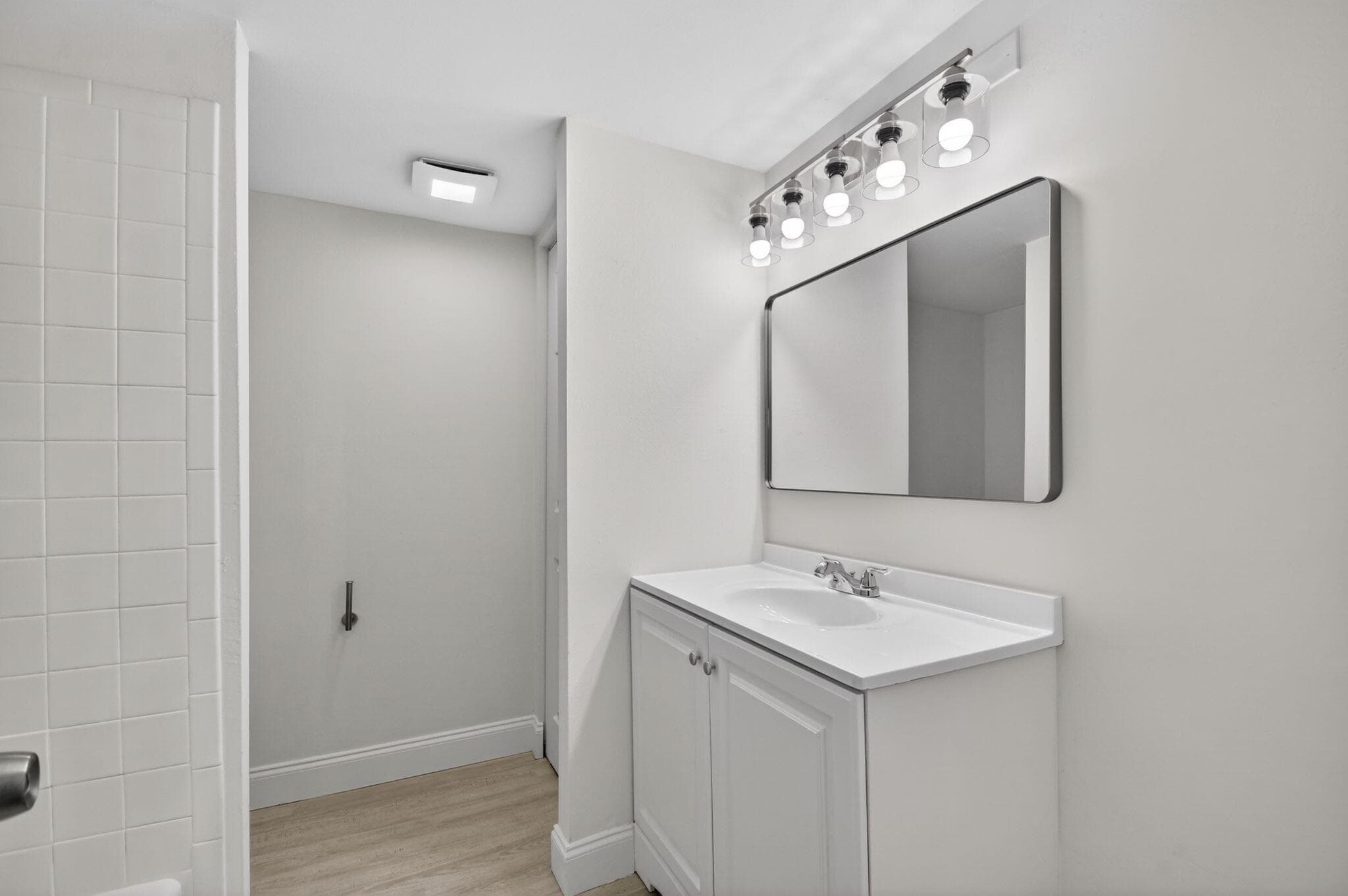 1500 N Congress Avenue C20, West Palm Beach, FL 33401 — photo 11 of 18