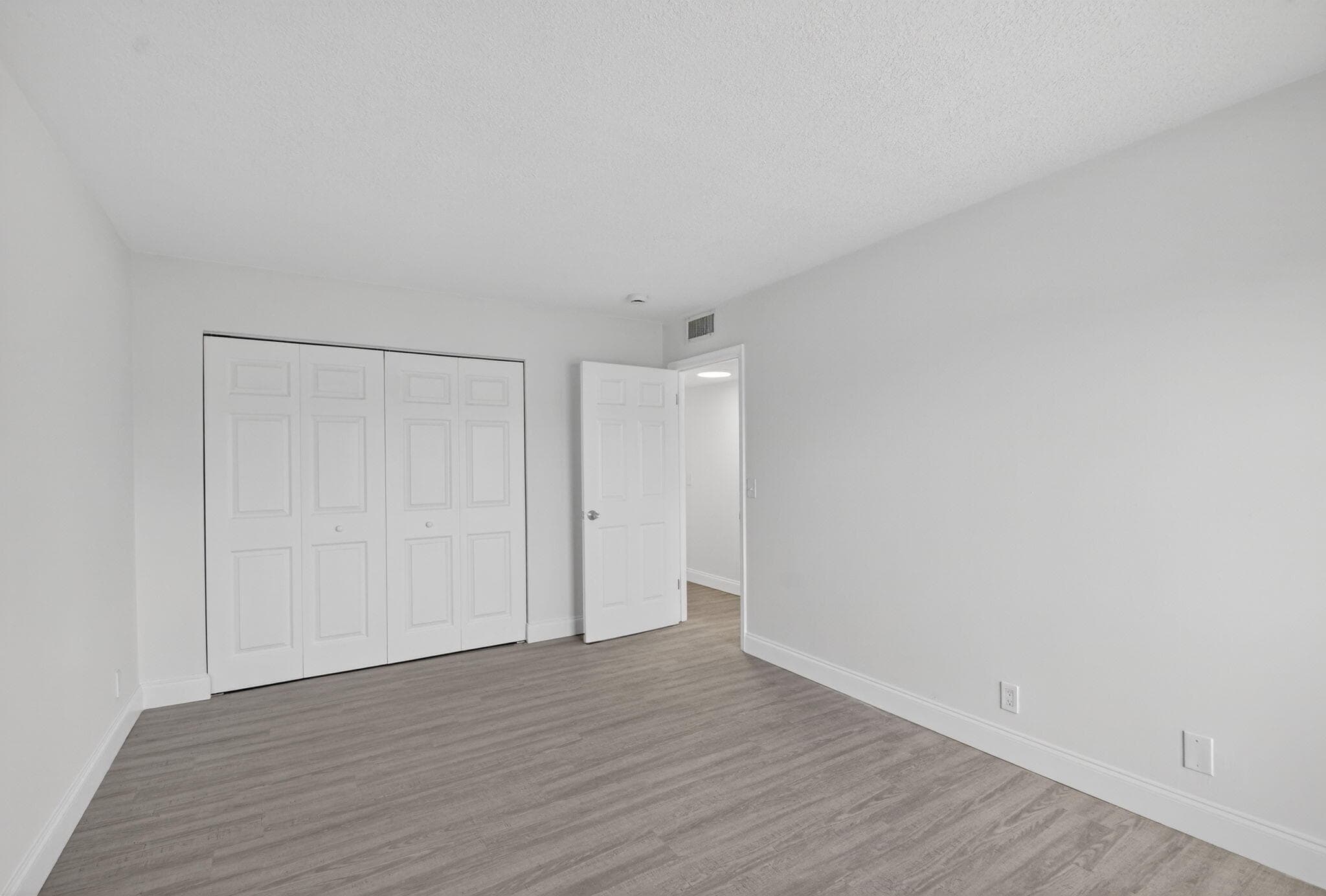 1500 N Congress Avenue C20, West Palm Beach, FL 33401 — photo 15 of 18